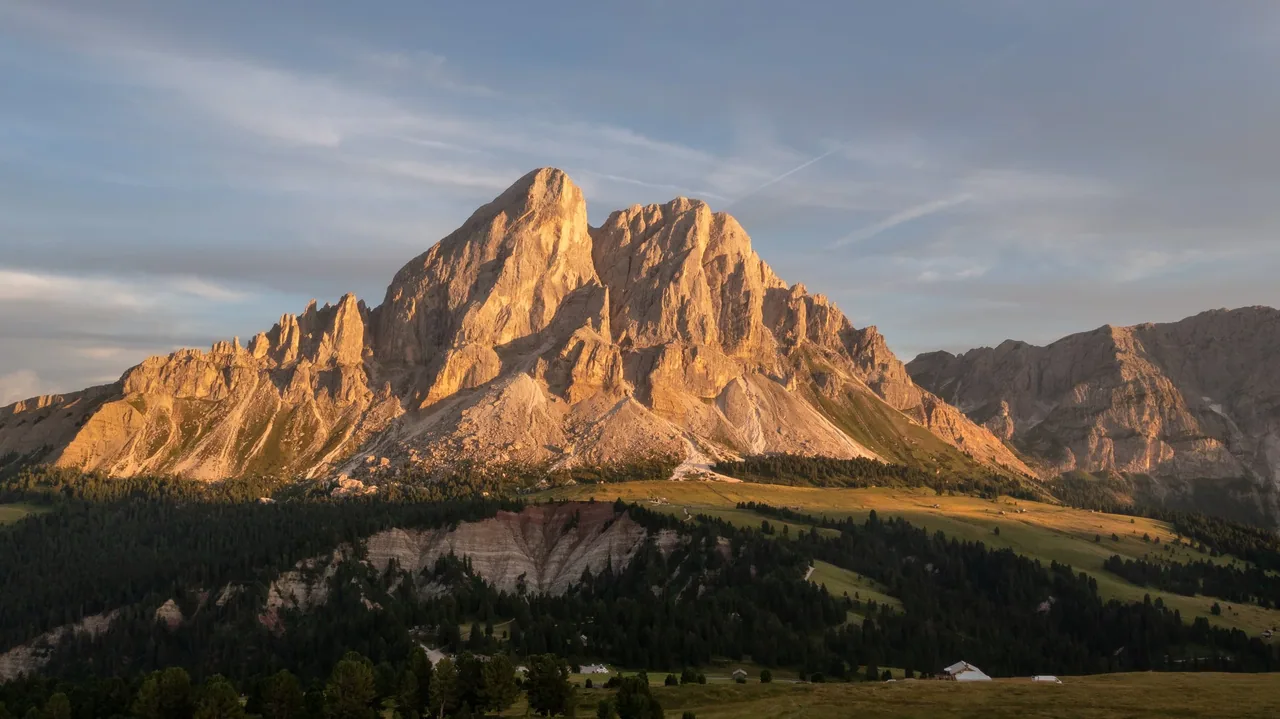 DJI_0636.jpg