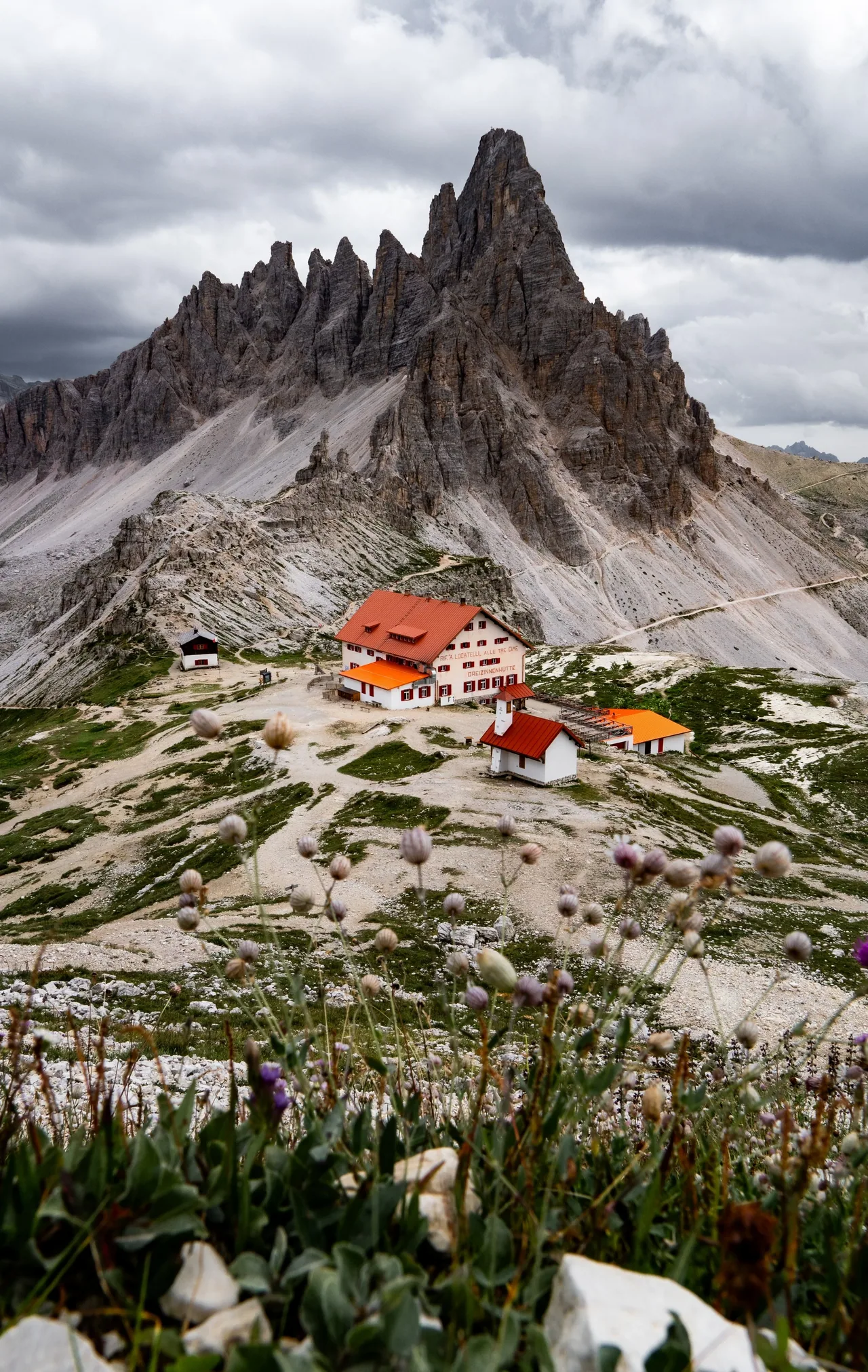 DSC06712-Edit.jpg