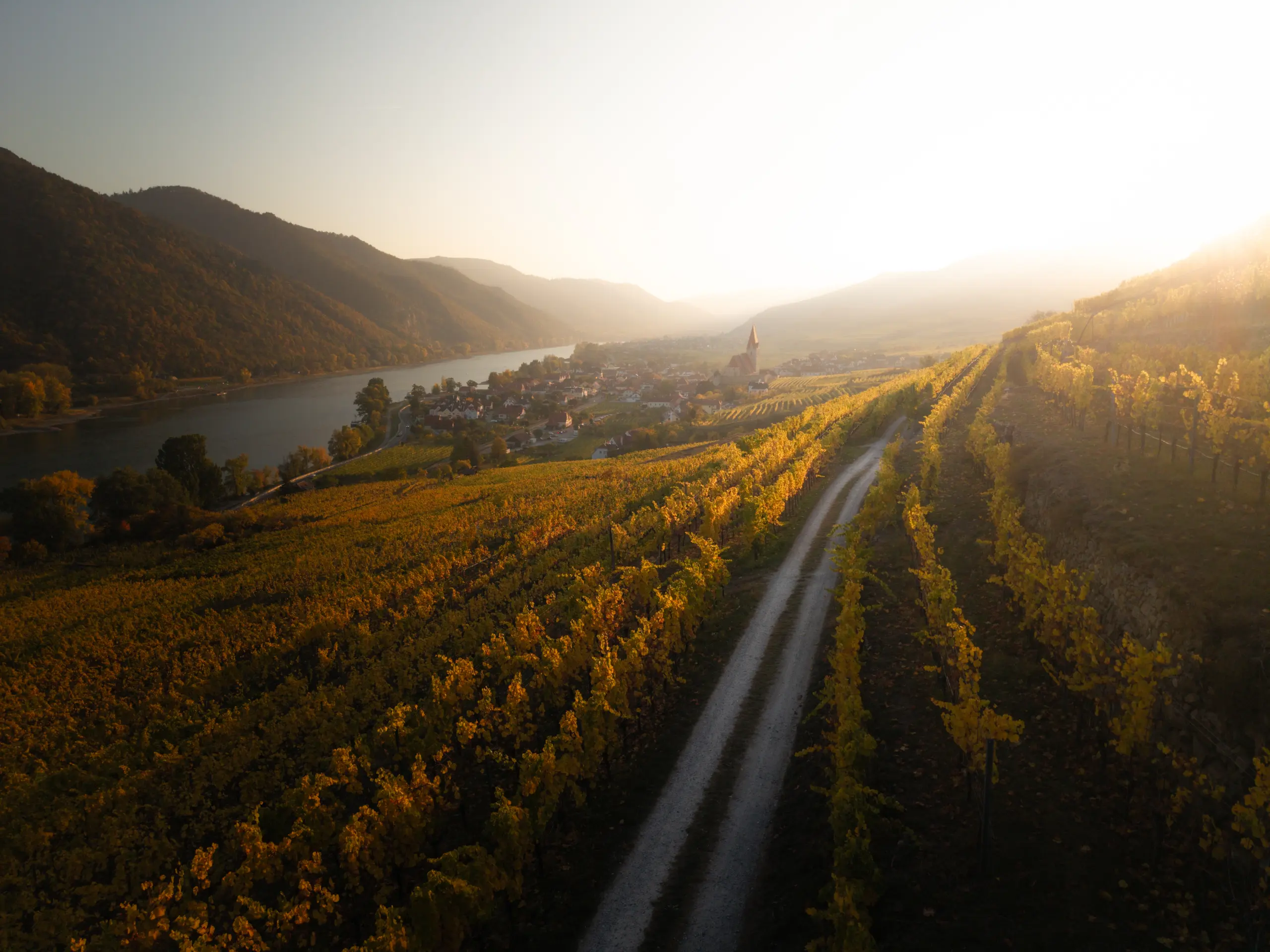 DJI 20260126105727 0235 D 3 2