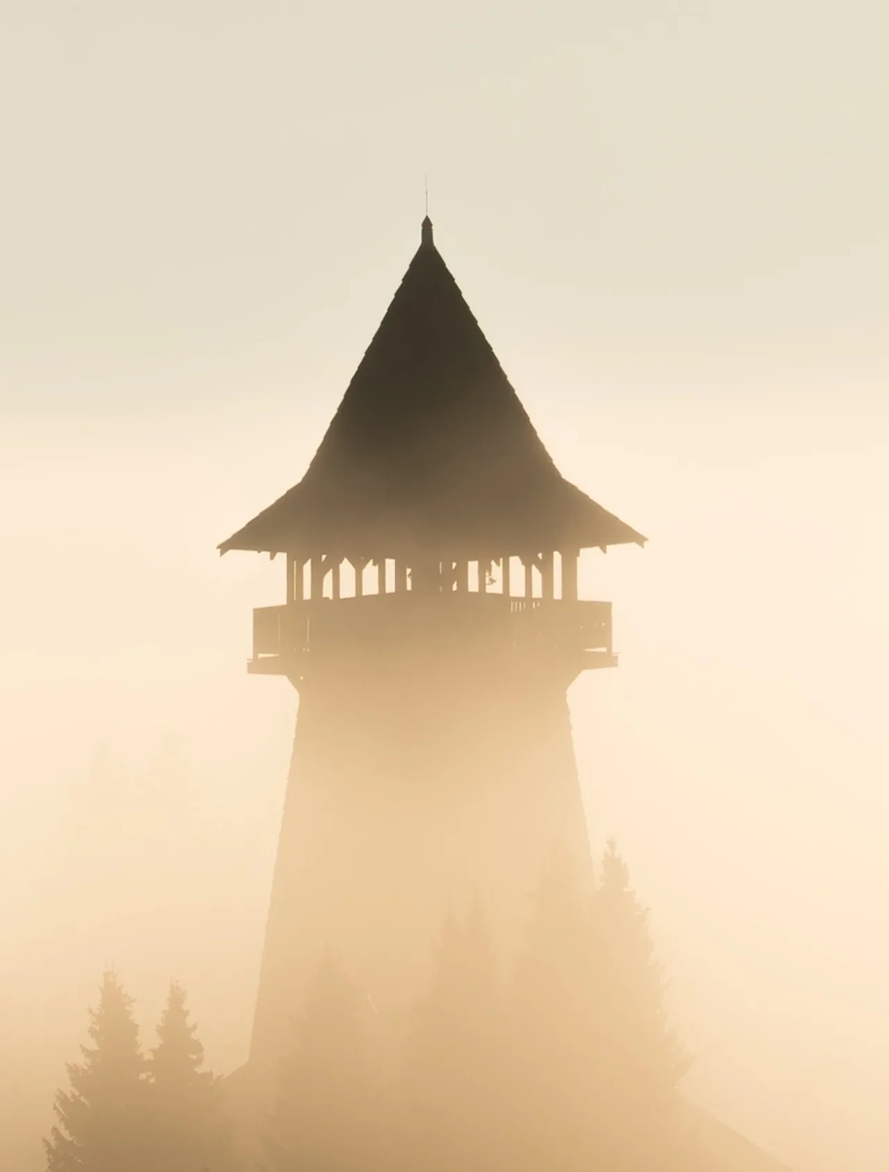 KAR03710-Enhanced-NR-Edit.jpg