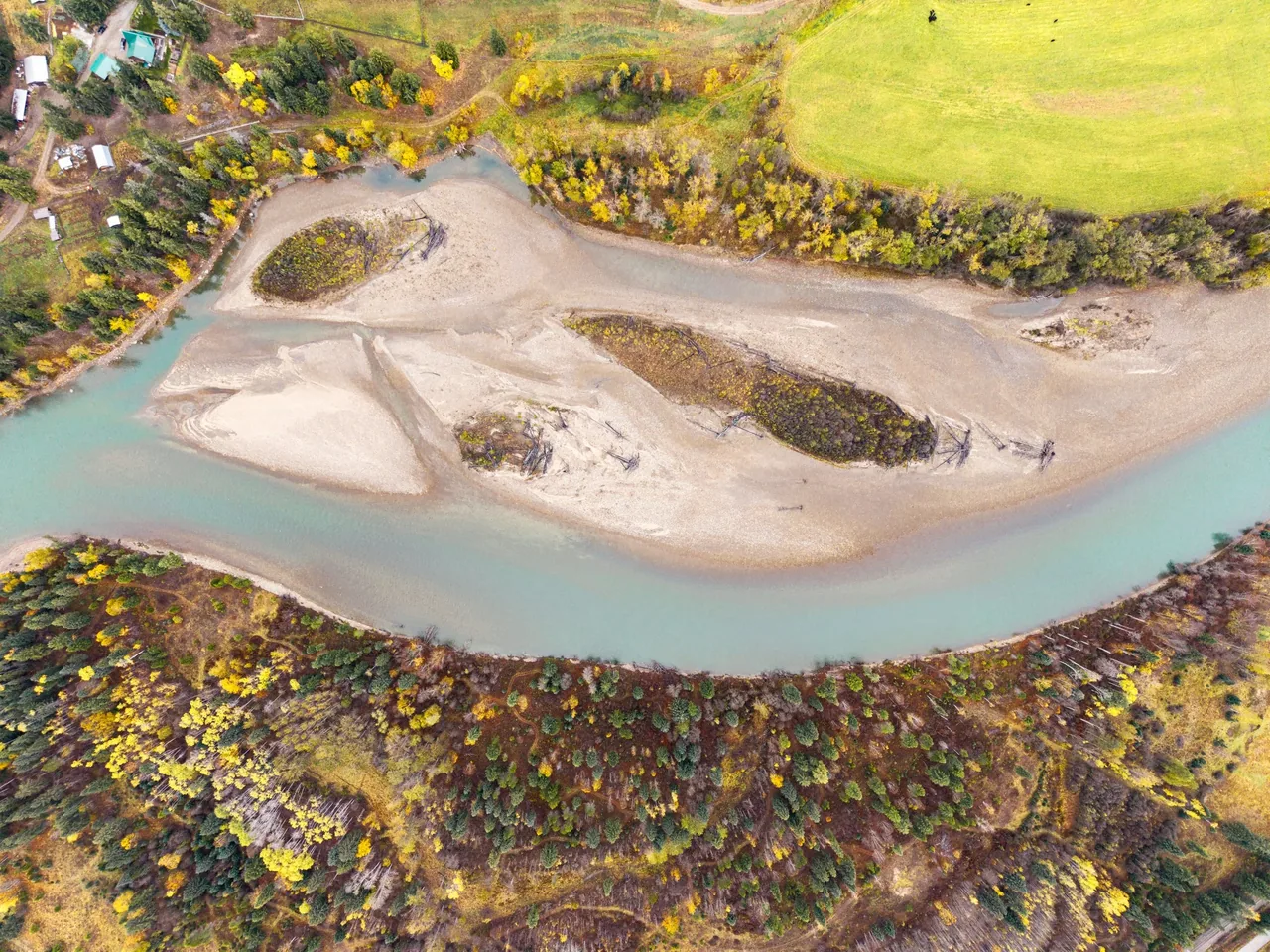 DJI_20251018212751_0011_D.jpg