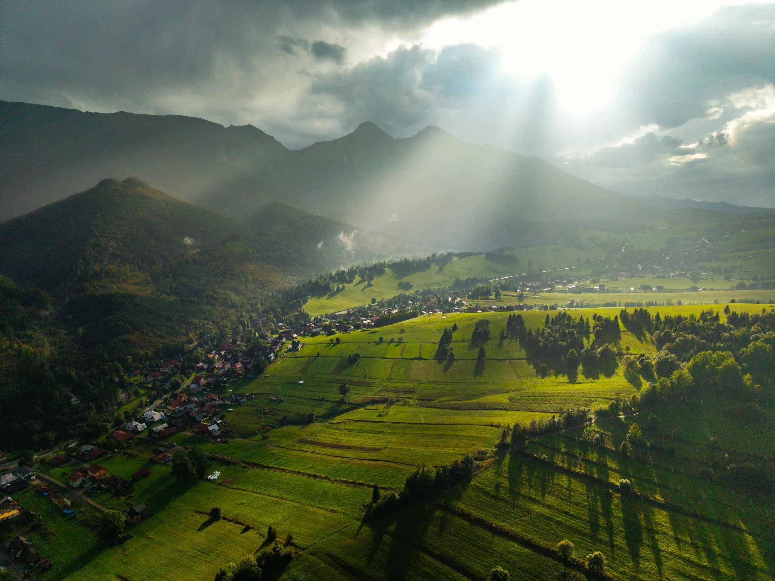 Slovensko