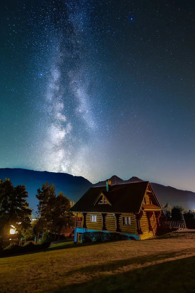 Slovakia