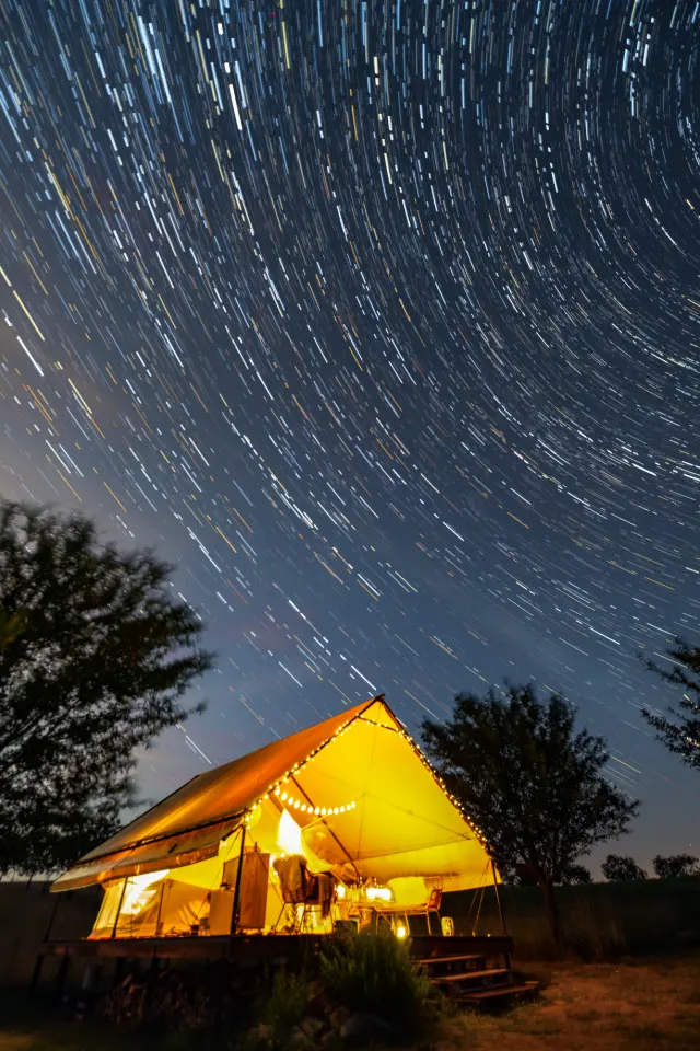 StarStaX KAR04830 KAR05441 lighten 2