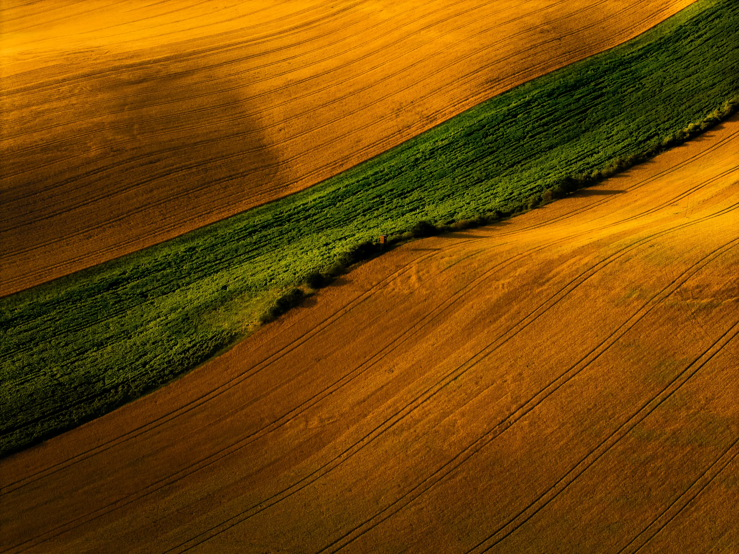 DJI FC9184 8064x6048 000306 HDR EDIT