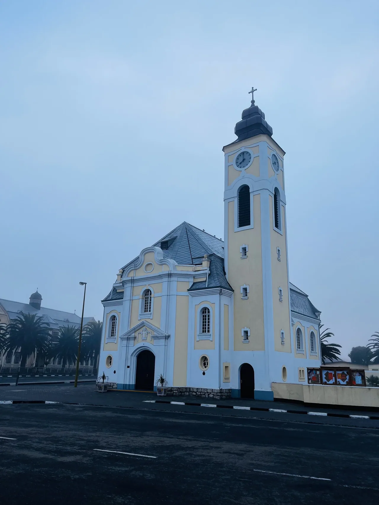 IMG_8794.jpeg