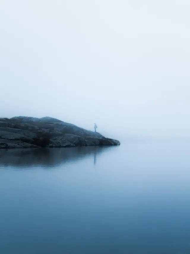 KAR04022 Edit 2