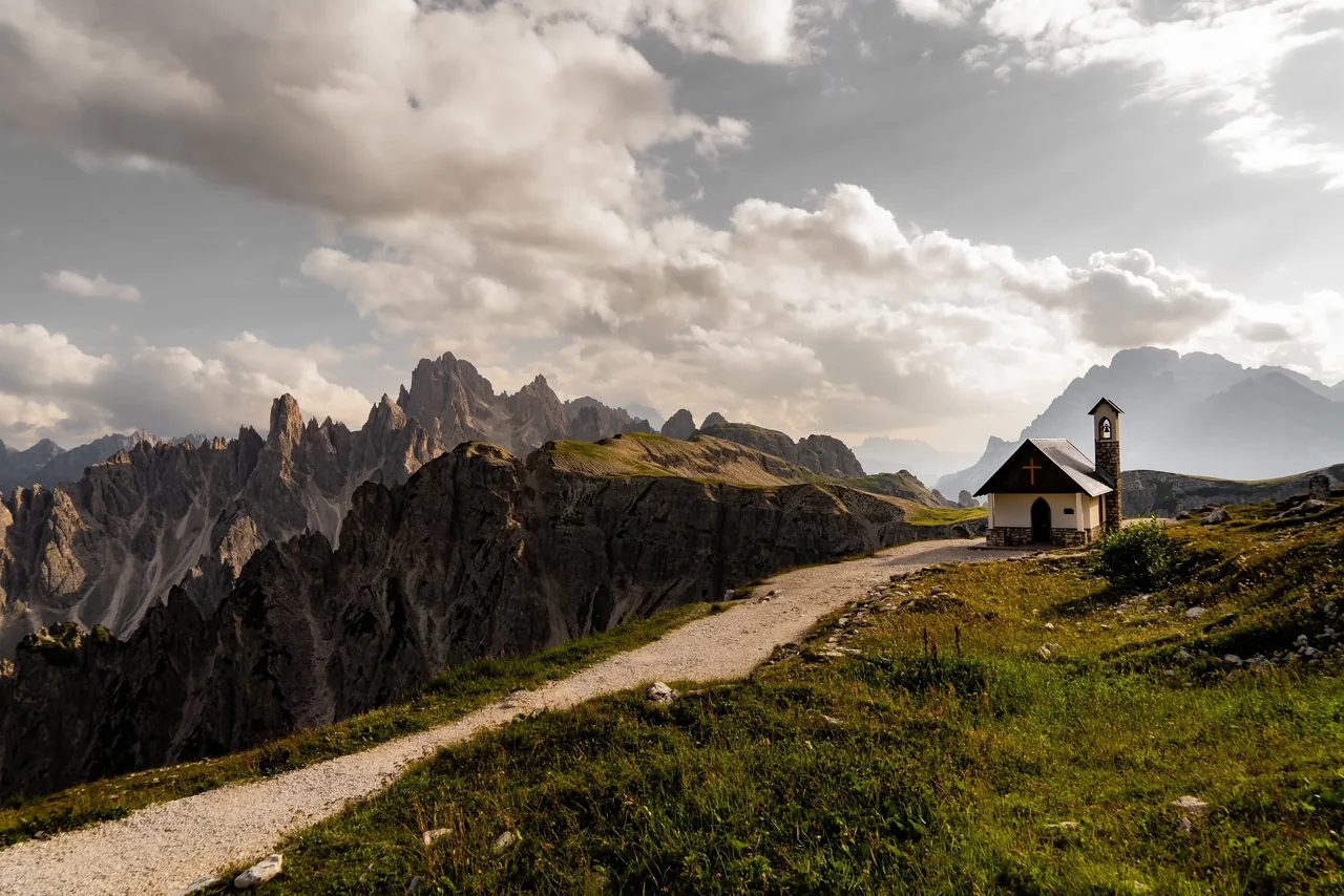 DSC07076-Edit.jpg
