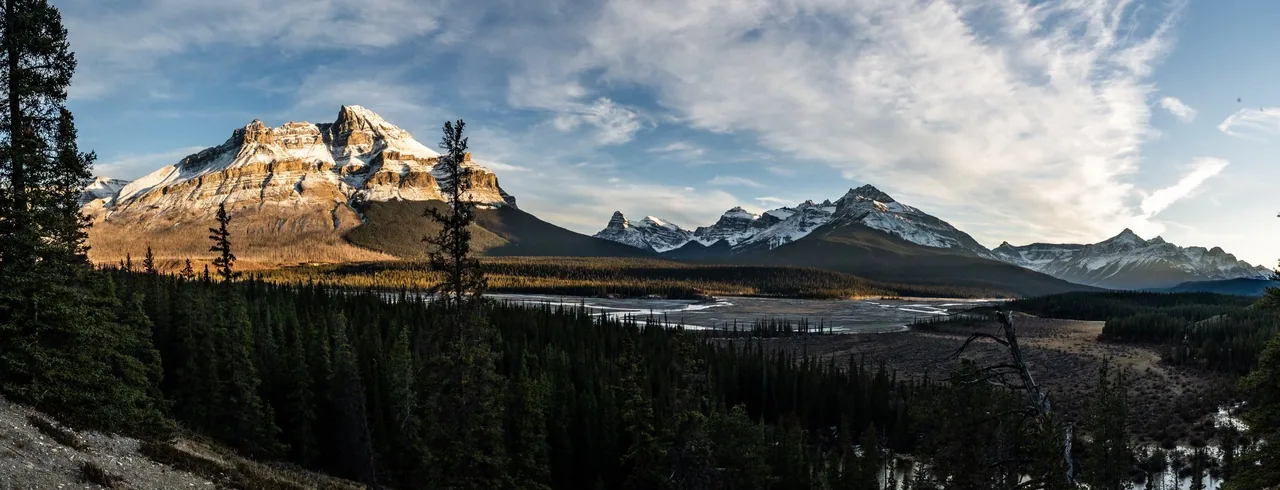 KAR07737-HDR-Pano.jpg