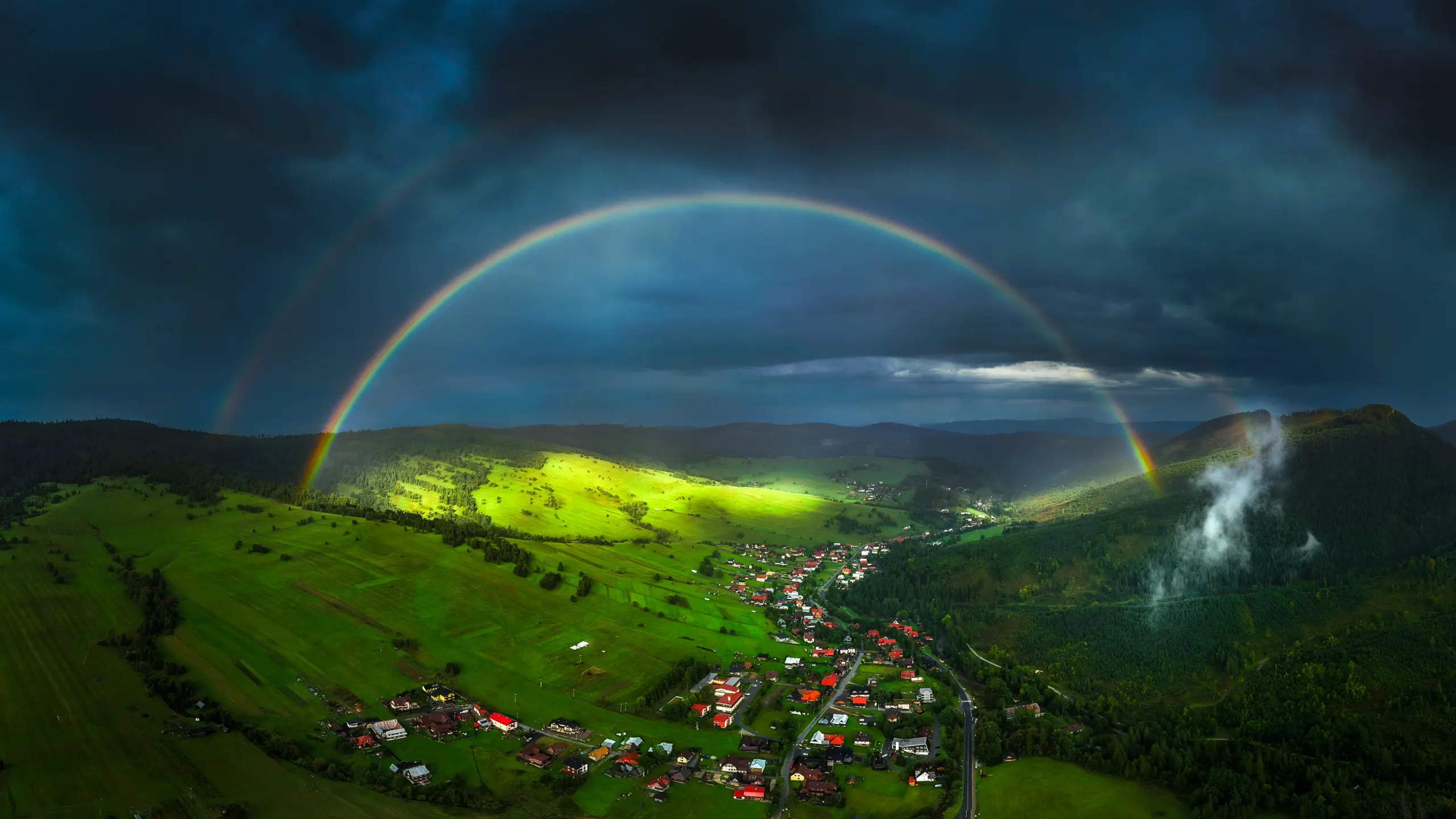 DJI 20250908170413 0014 D 3