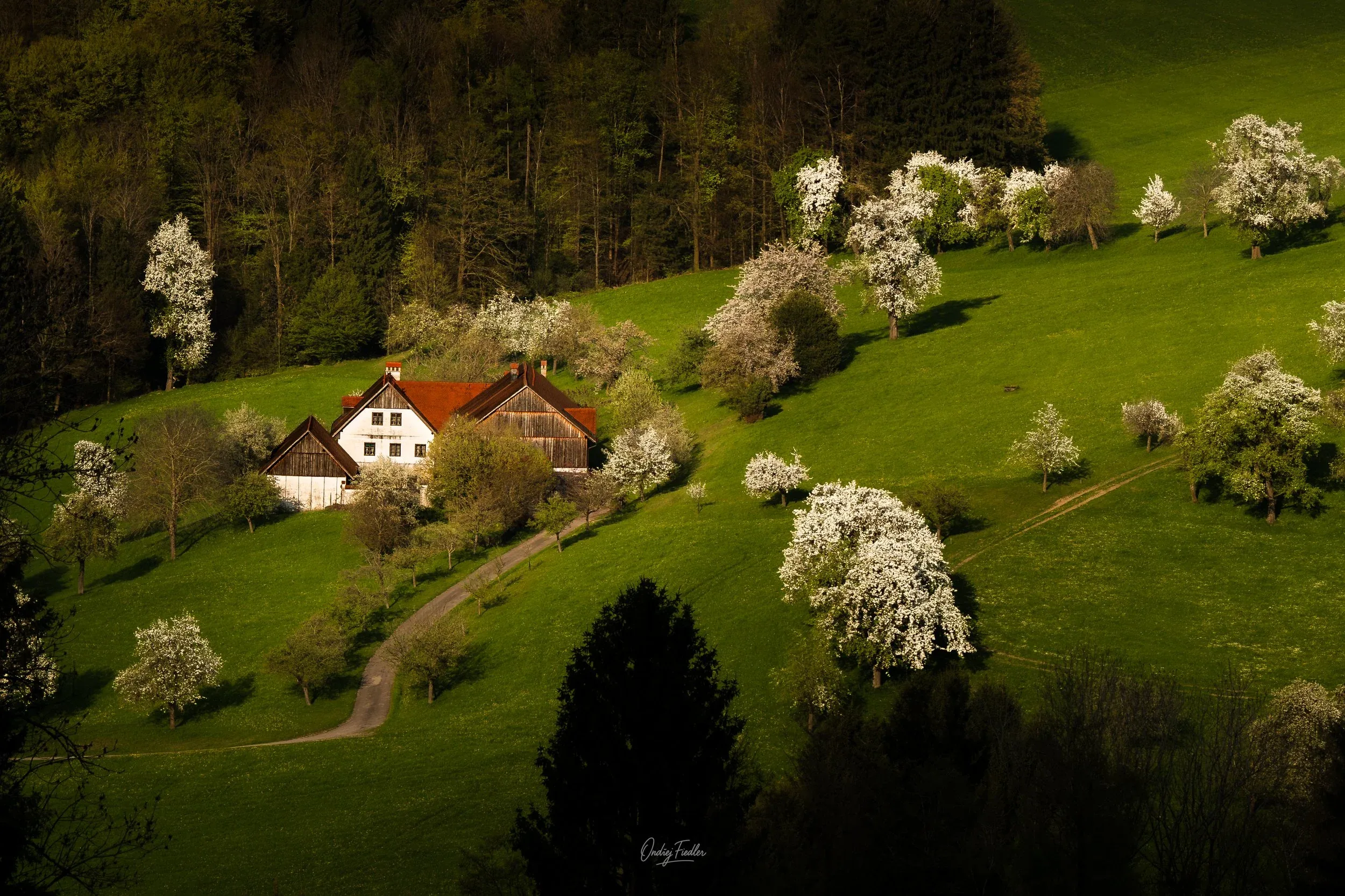 Austria
