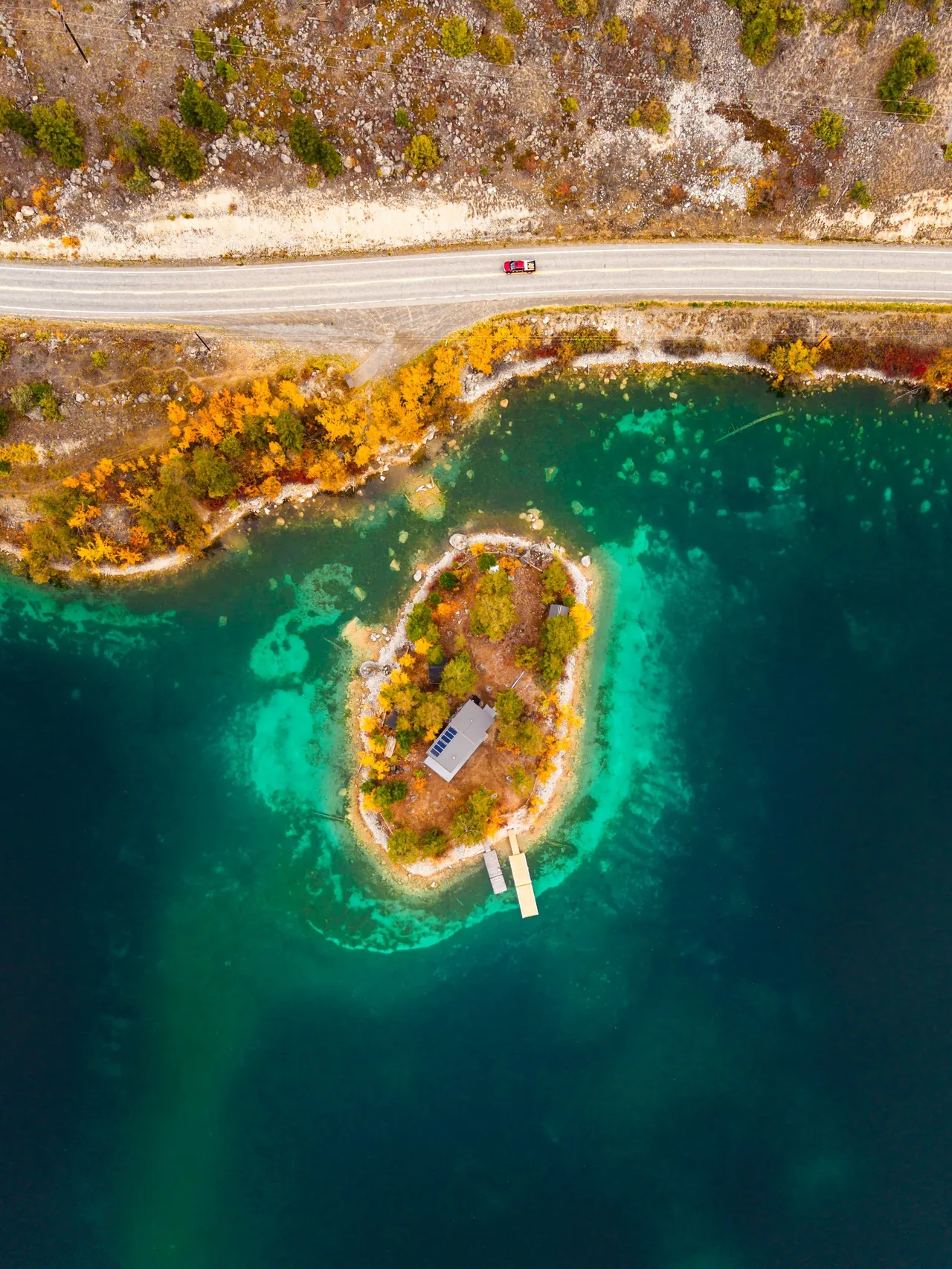 DJI_20251019202117_0005_D.jpg