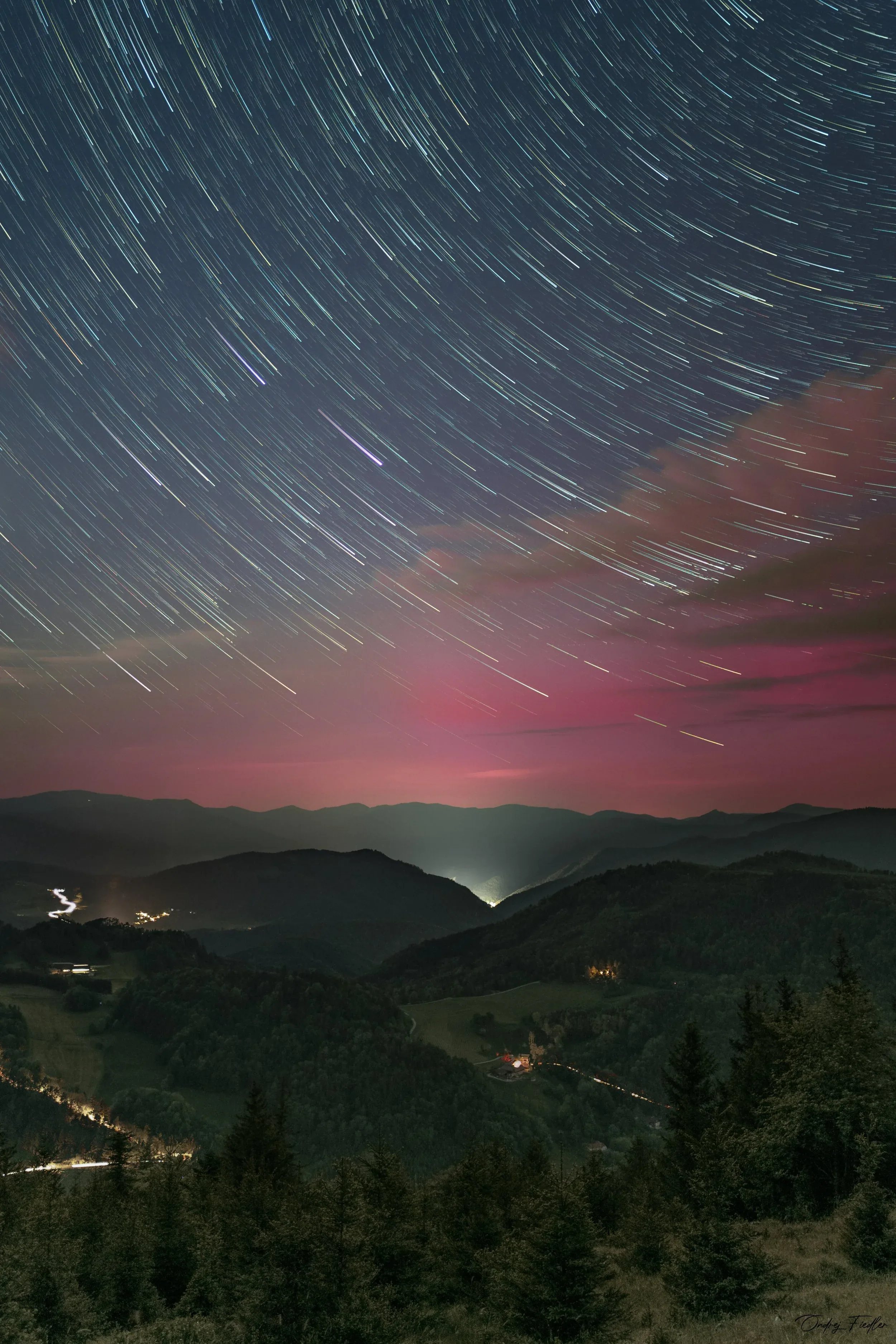 Austria