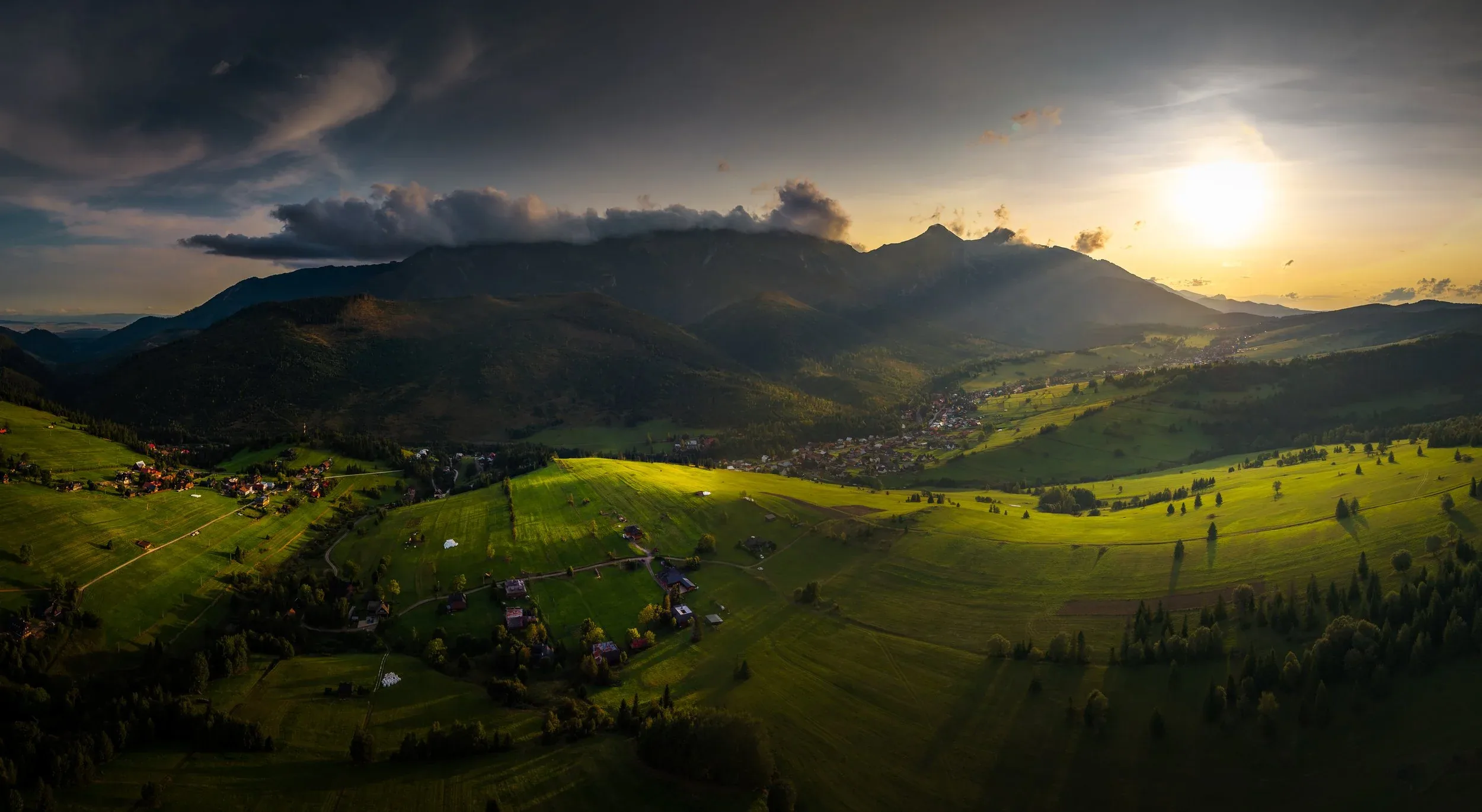 Slovensko