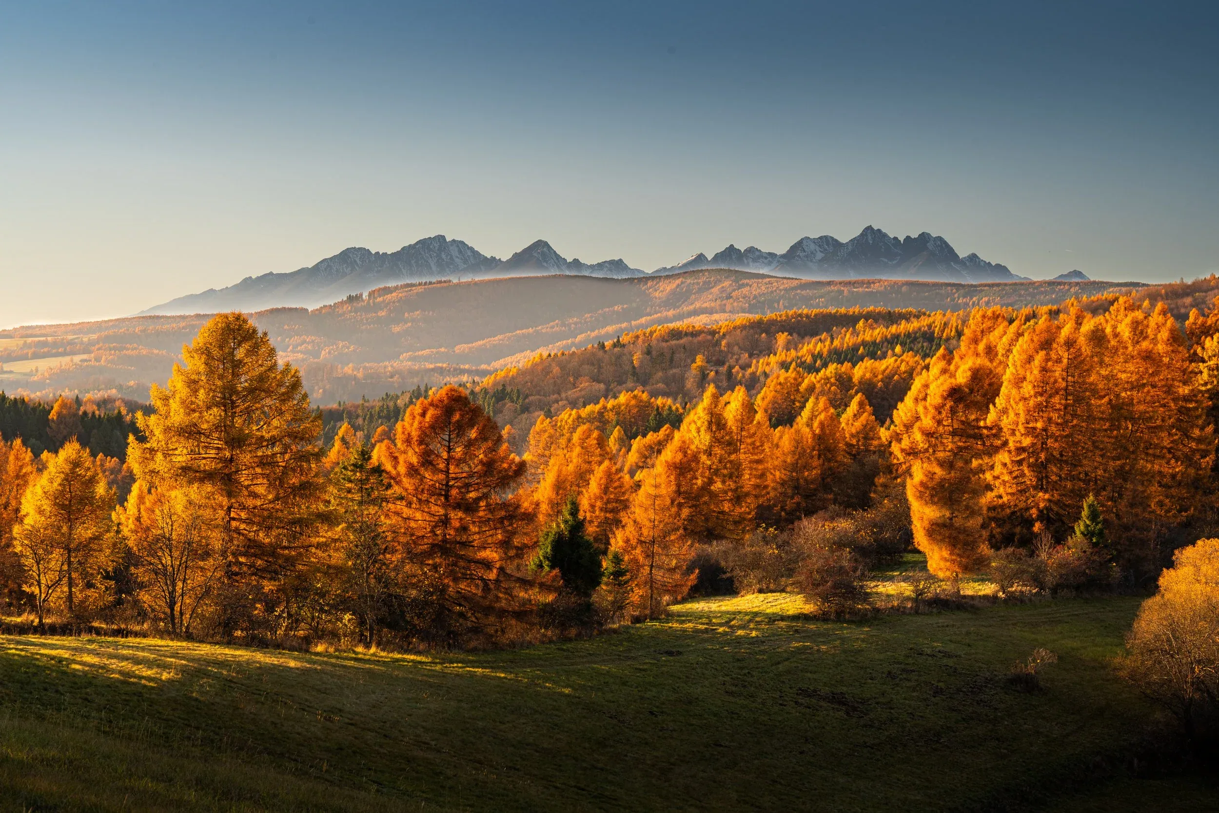 Slovakia