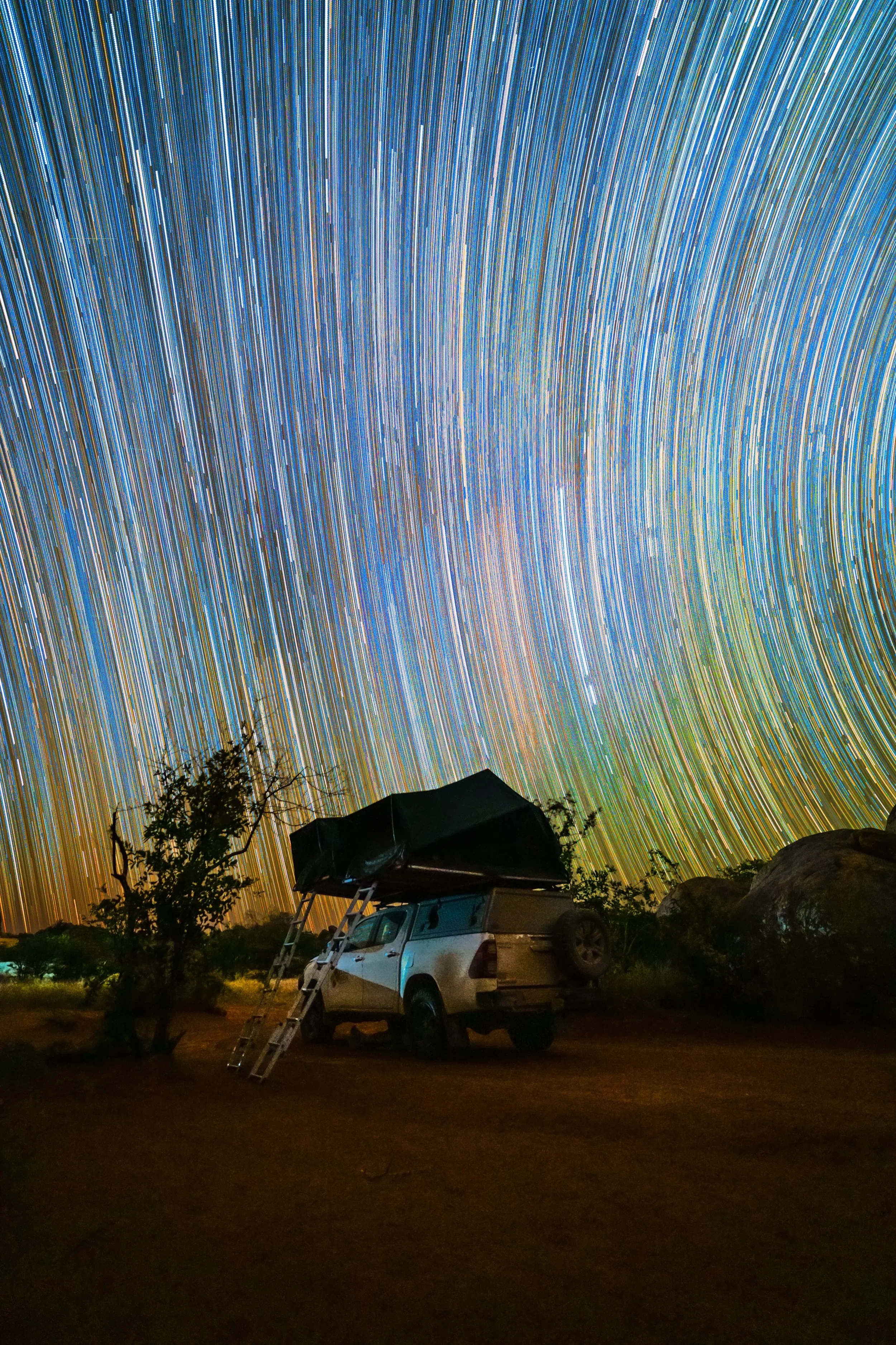 Namibia