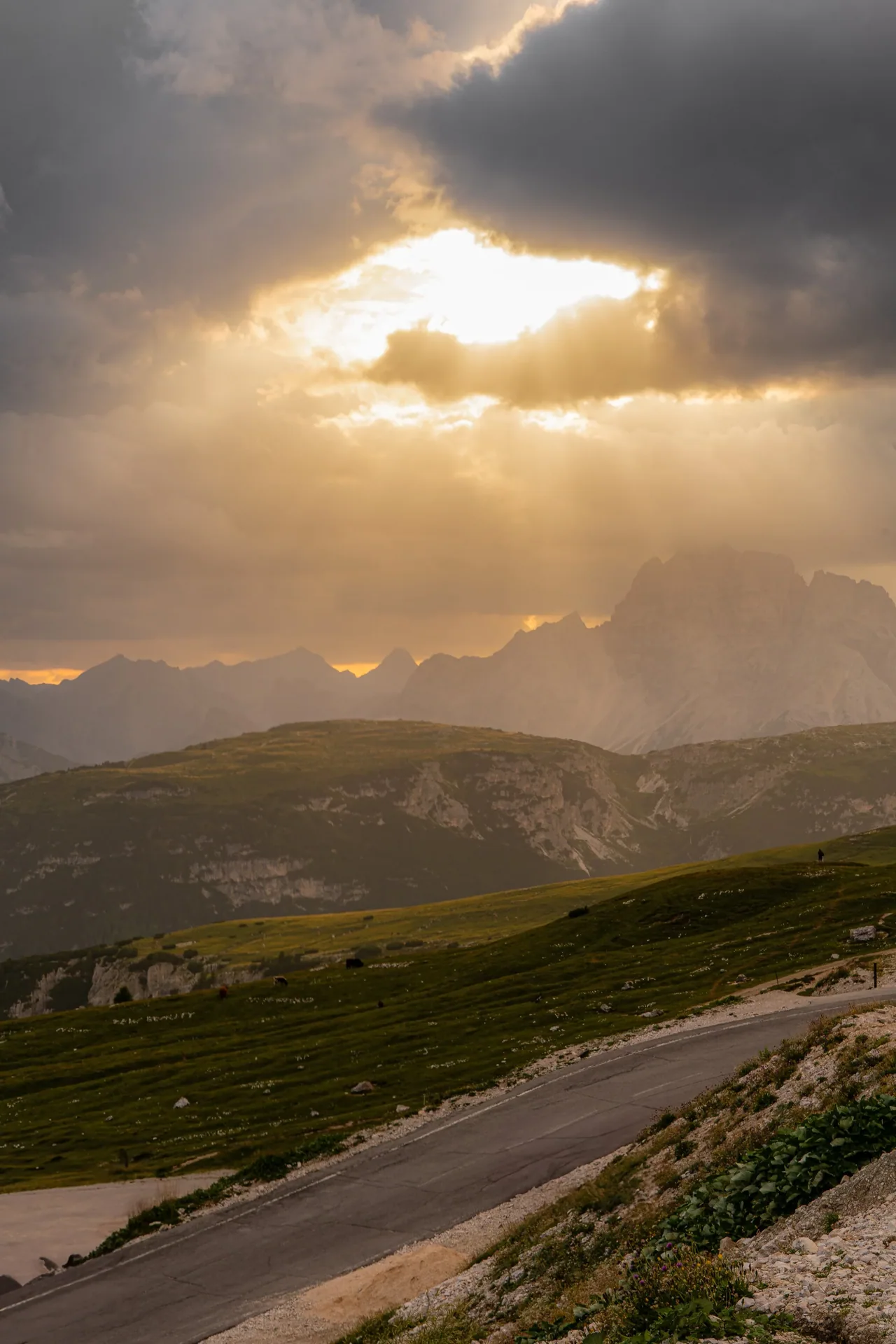 DSC07142-Edit.jpg