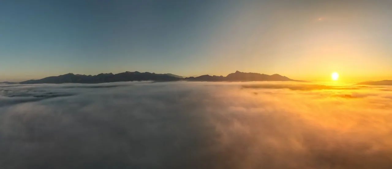 DJI_20250912063532_0009_D.jpg