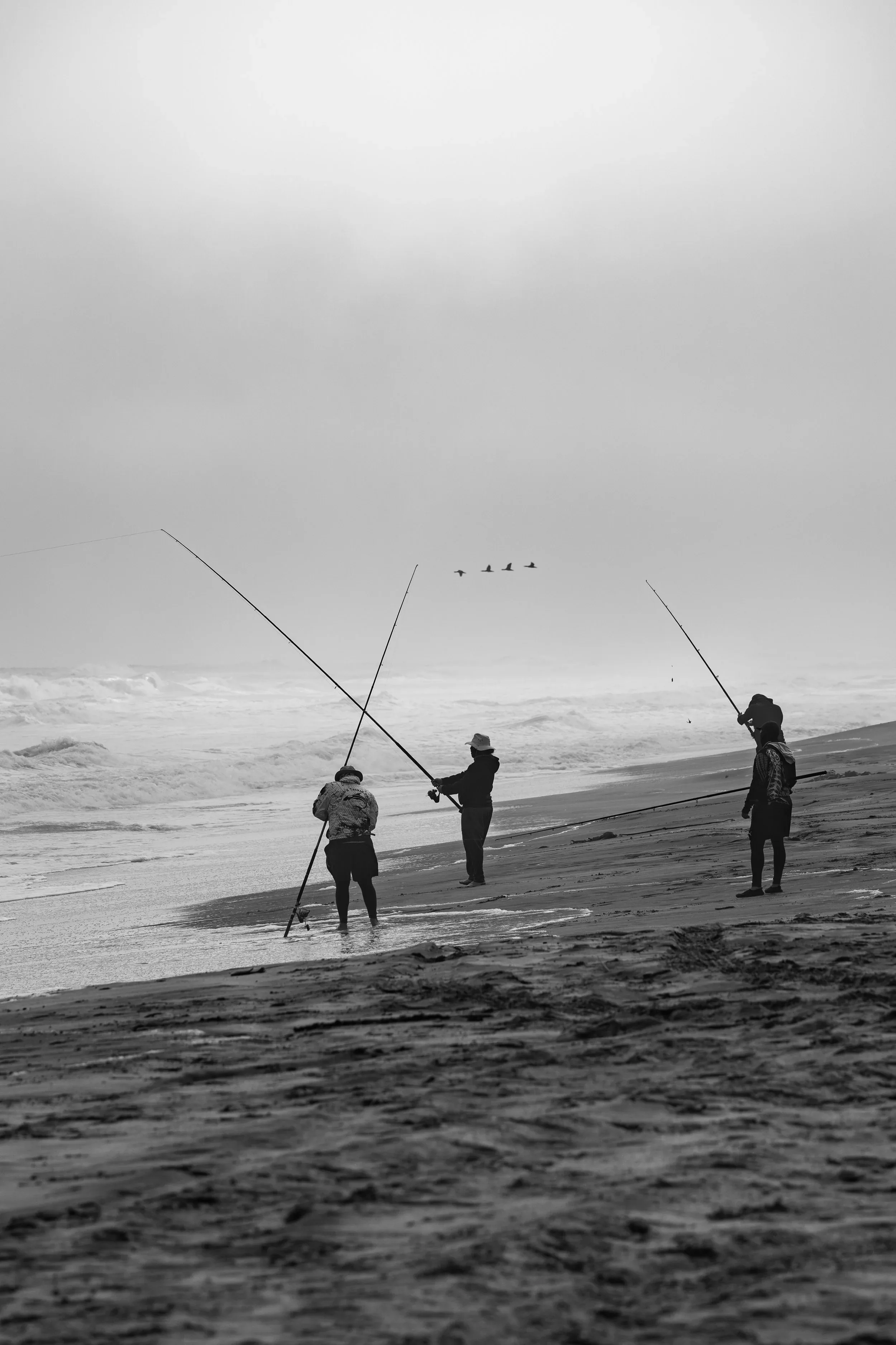 Namibia