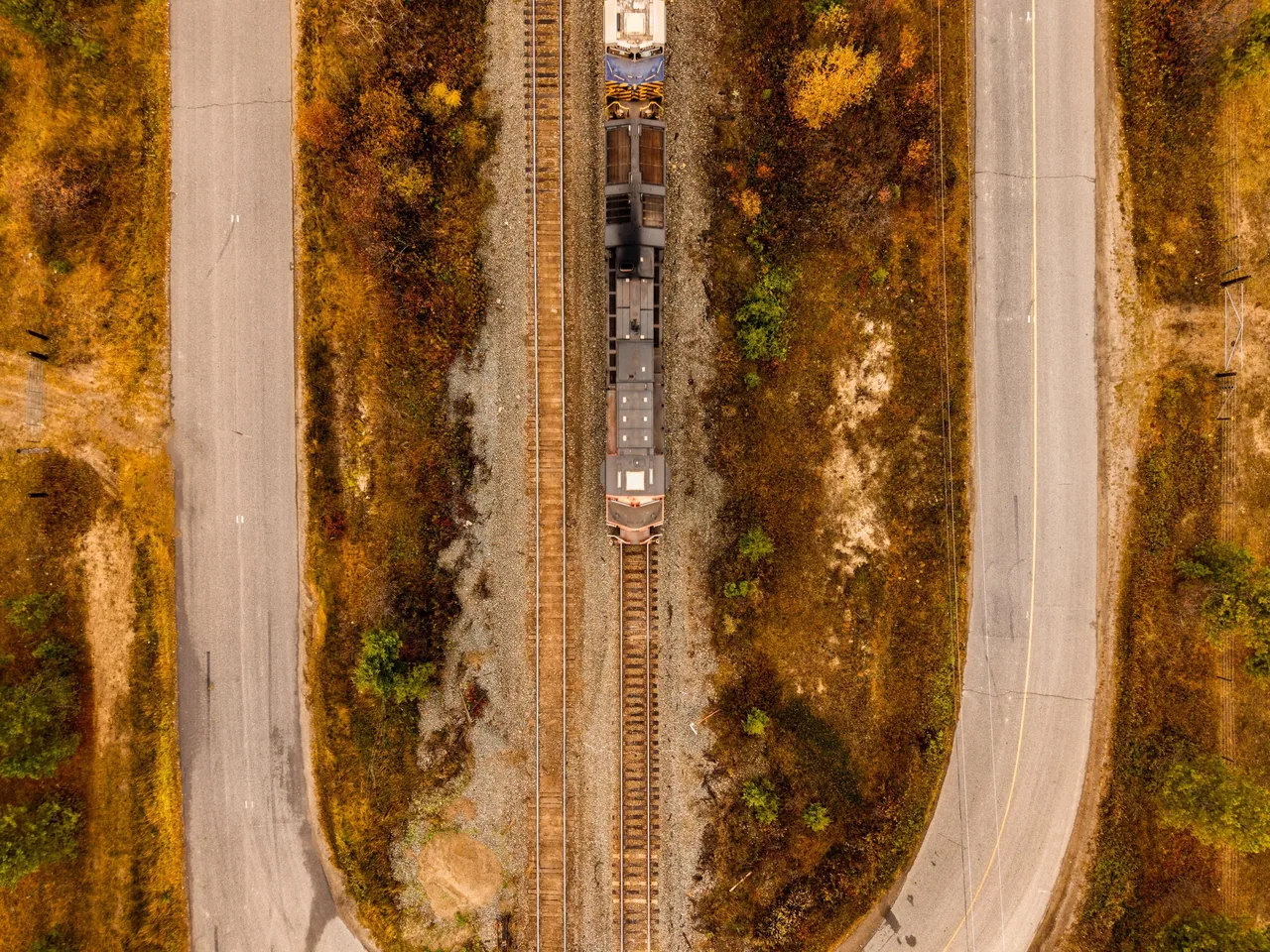 DJI_20251018213201_0019_D.jpg