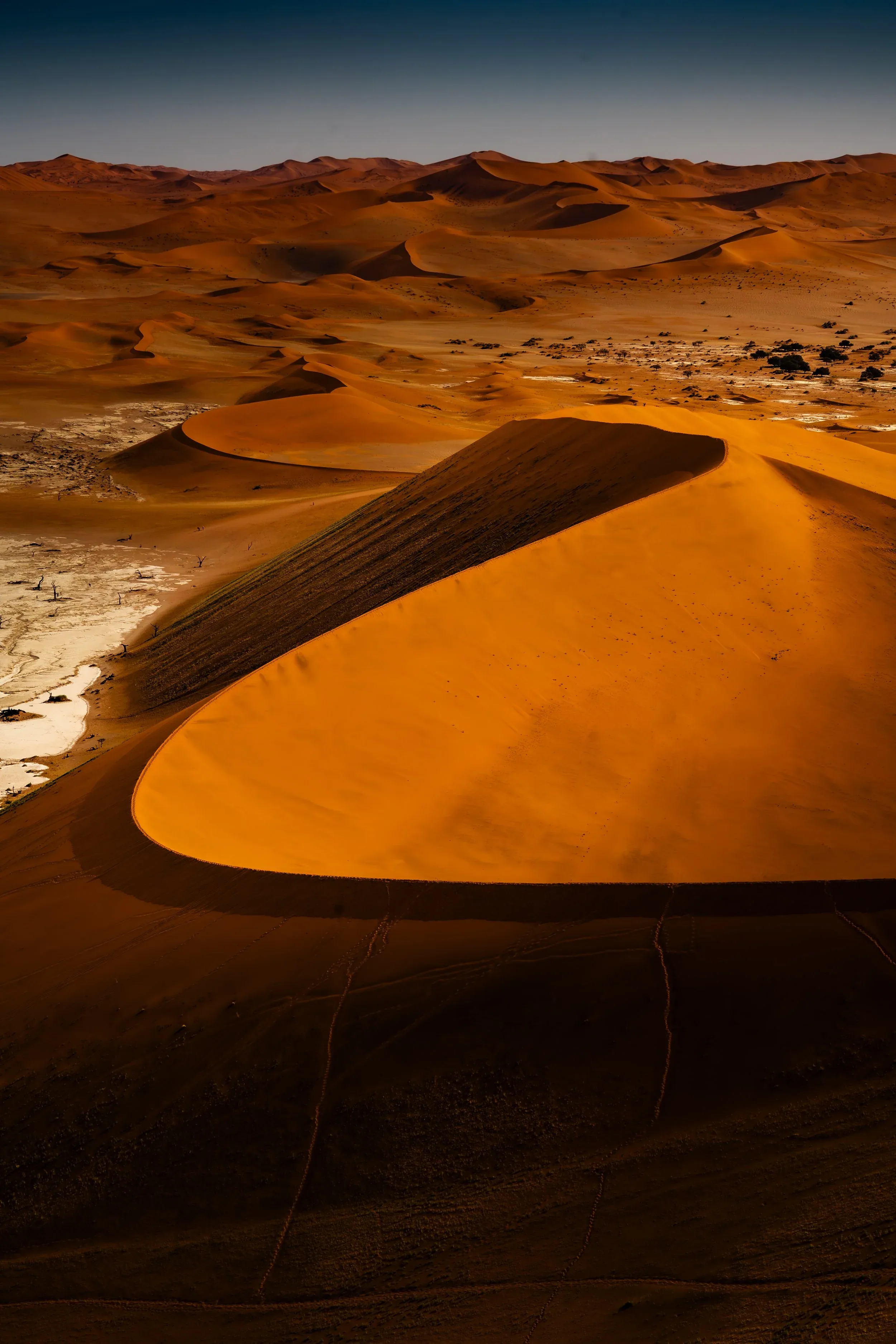 Namibia
