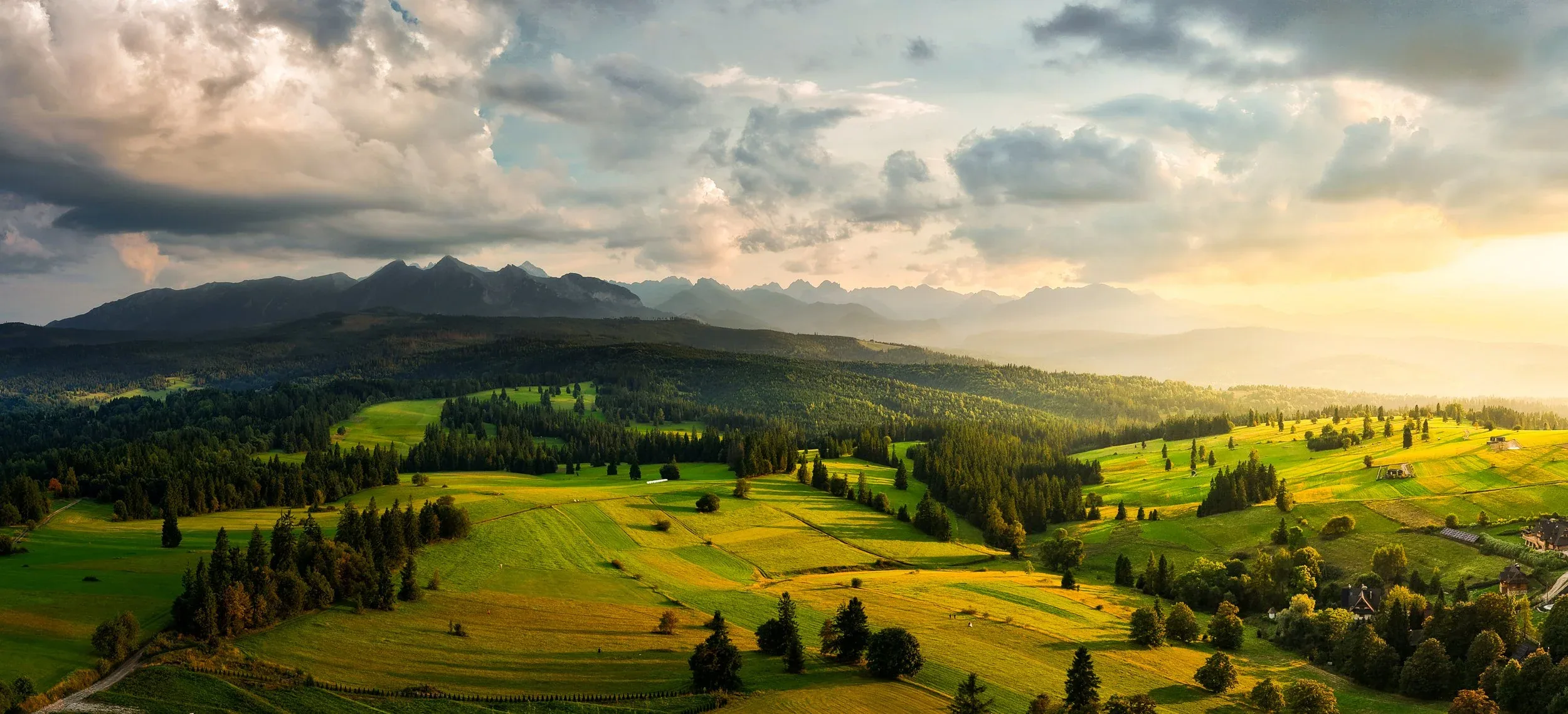 Slovensko