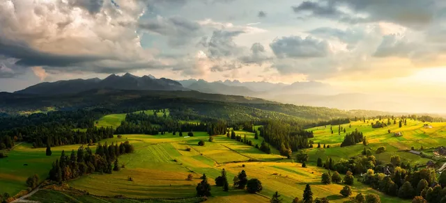 Slovensko