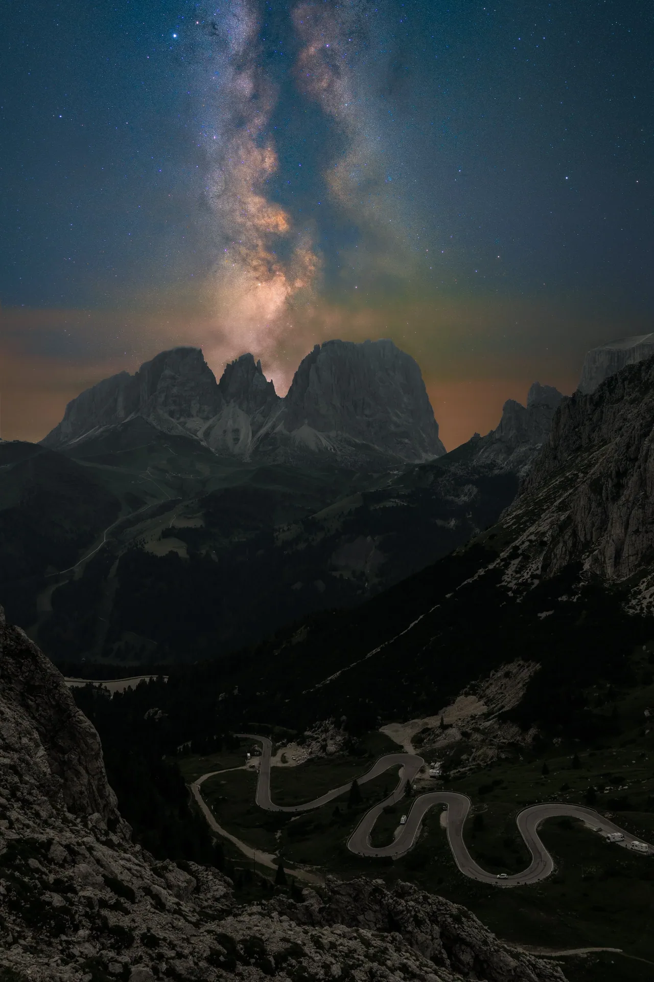 1-Edit-4.jpg