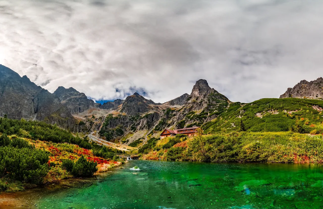 KAR06710-HDR-Pano-Edit.jpg