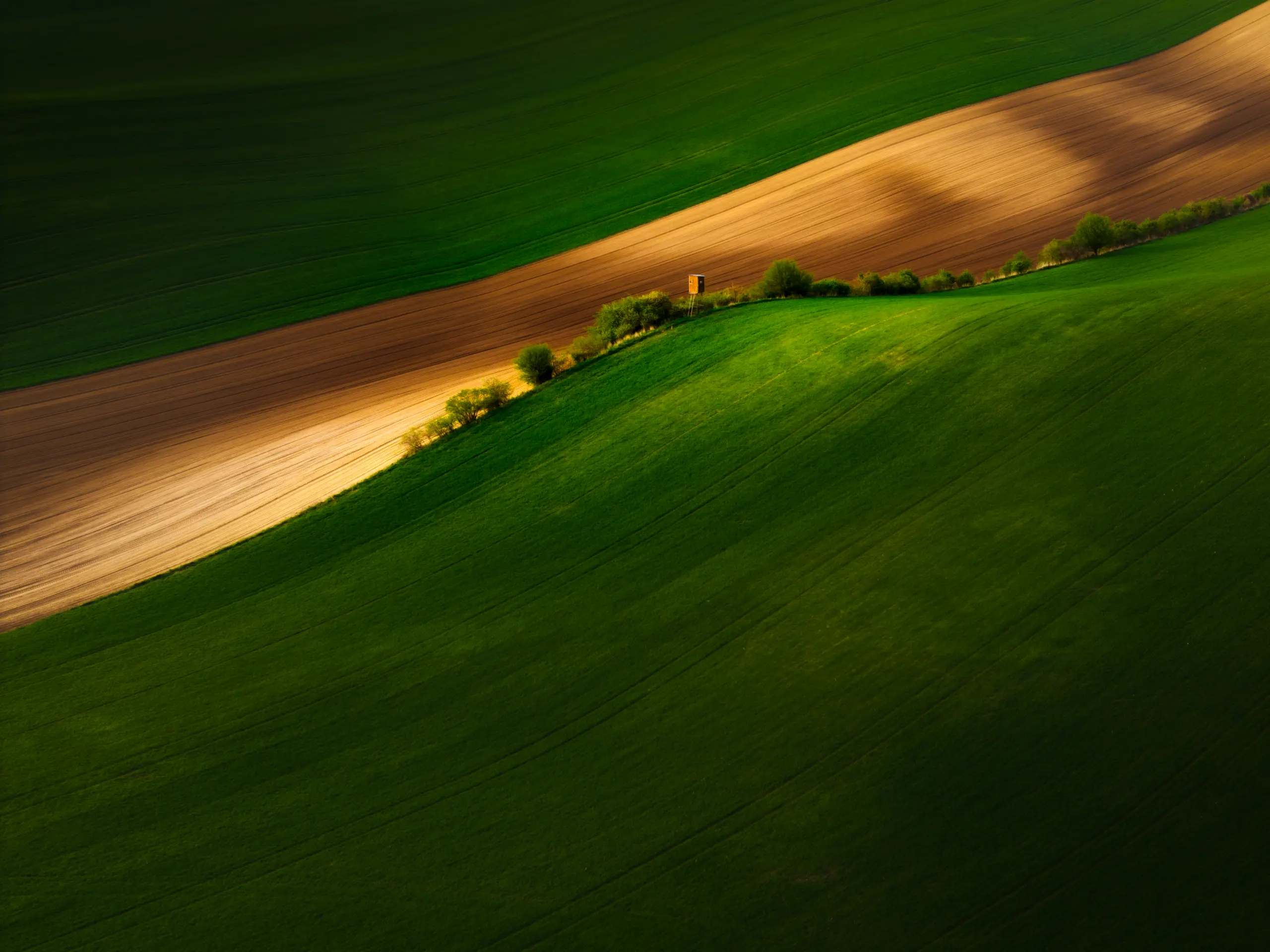 DJI 20250725124654 0076 D HDR Edit