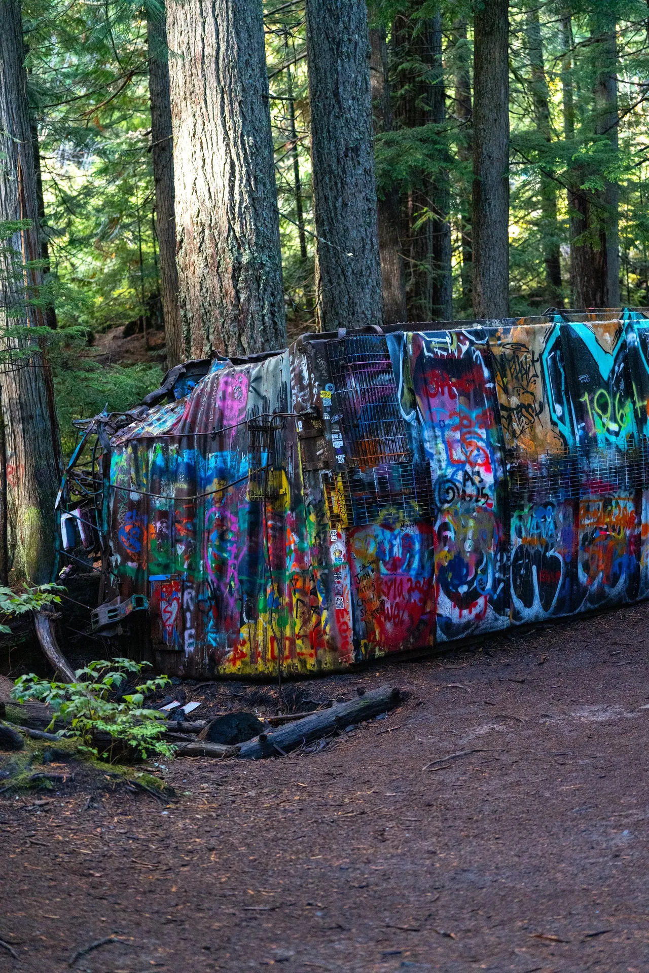 KAR00250.jpg