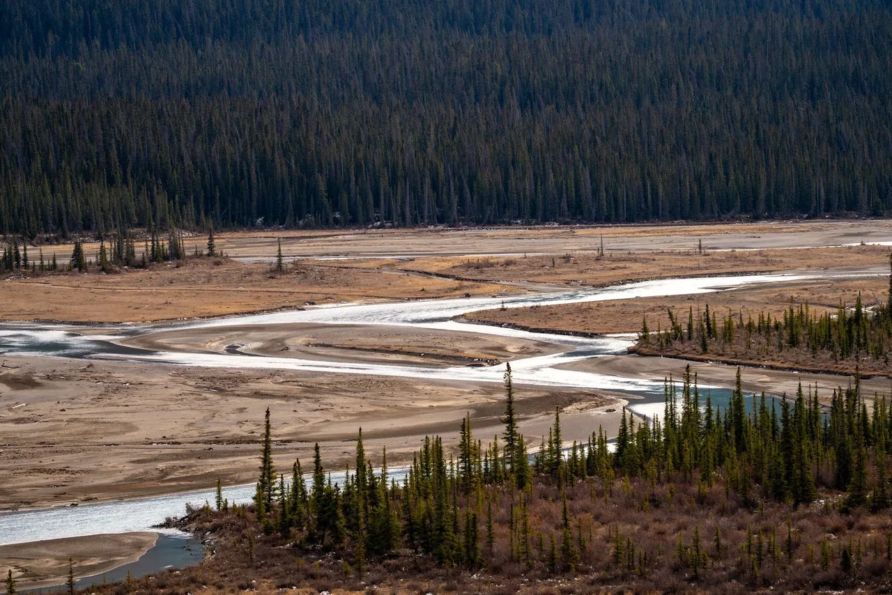 KAR07672.jpg