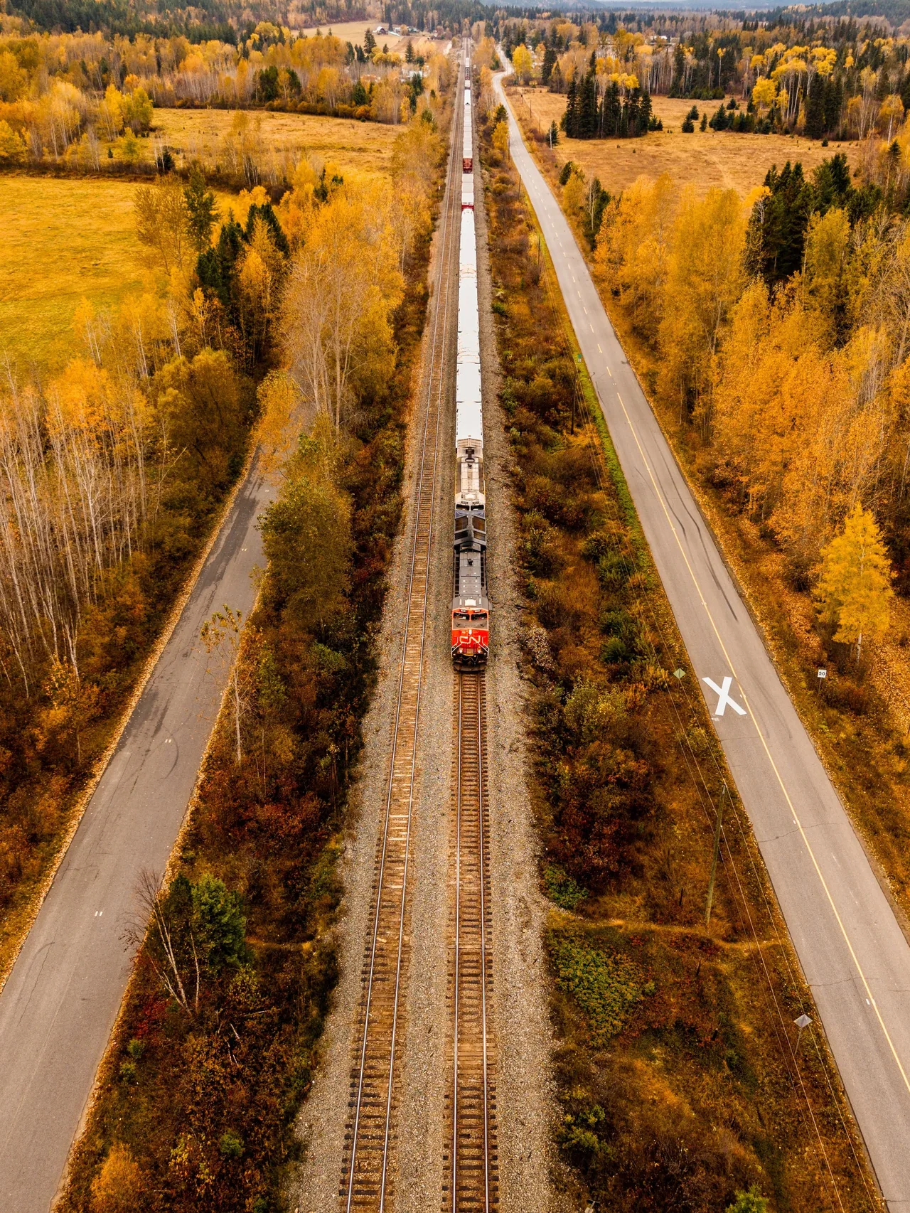 DJI_20251018213155_0018_D-3.jpg