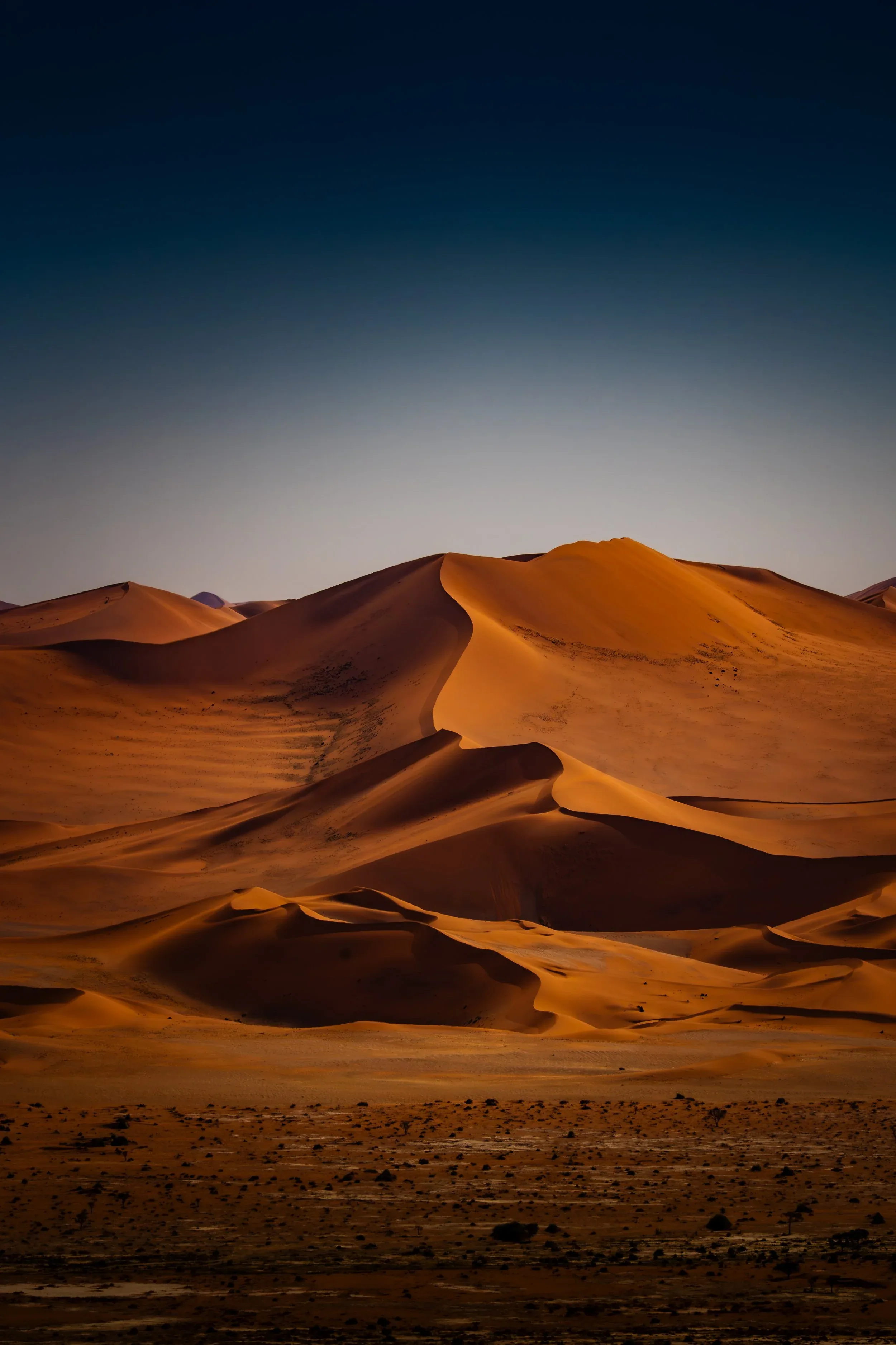 Namibia