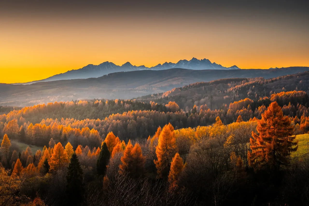 KAR03543-HDR.jpg