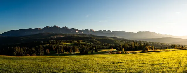 Slovensko