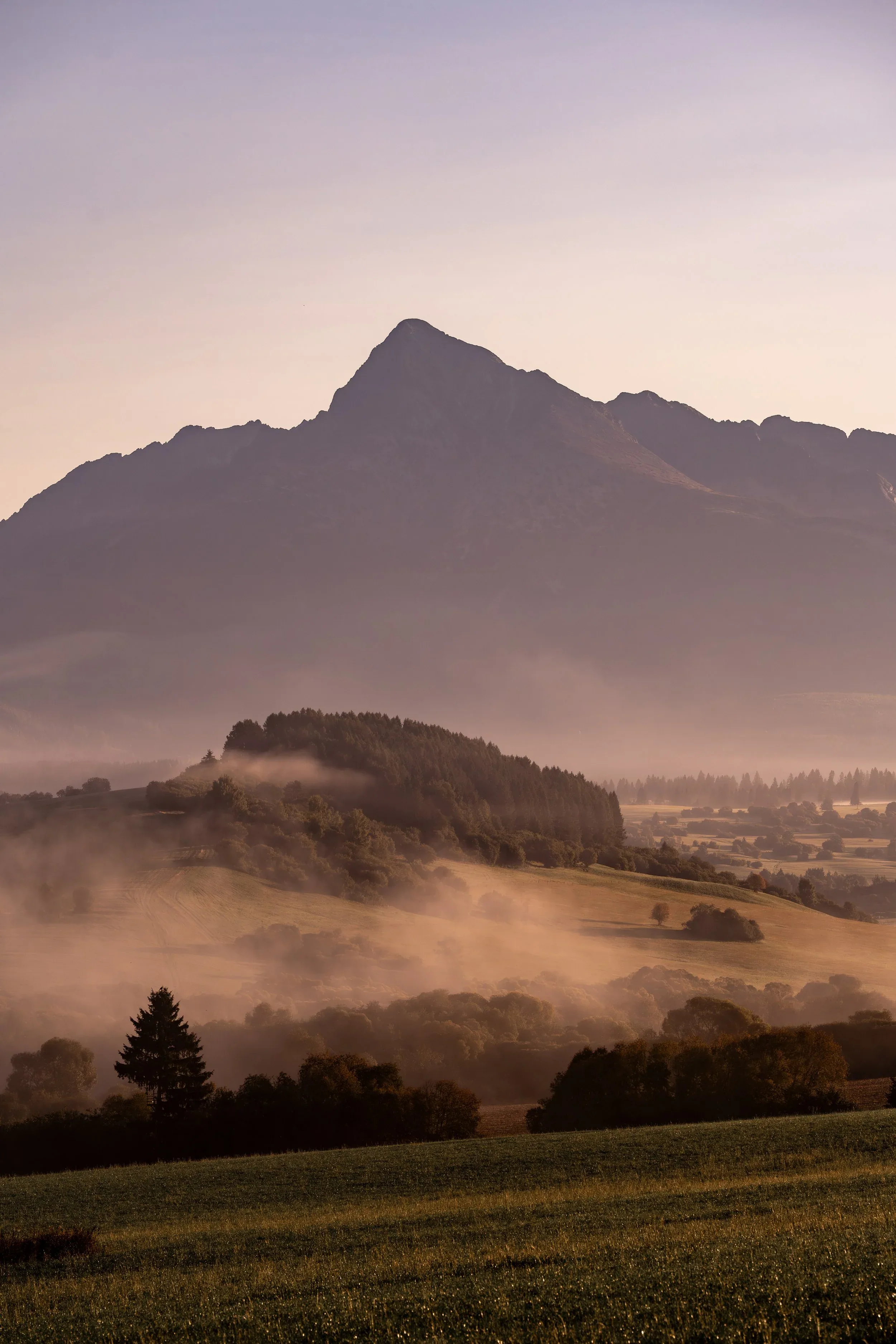 Slovensko