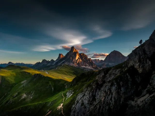 HYPERLAPSE 0004 Edit