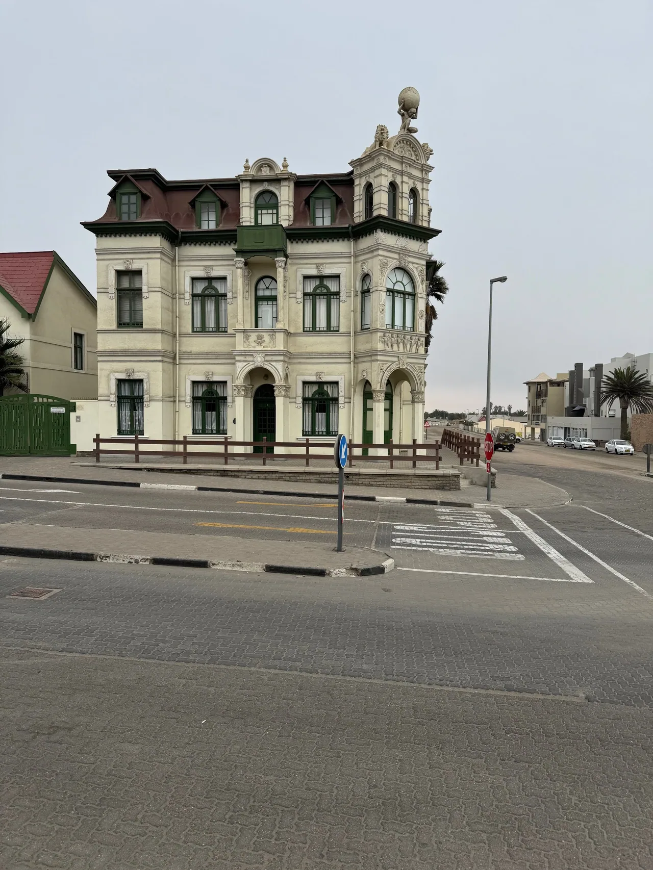 IMG_5238.jpeg