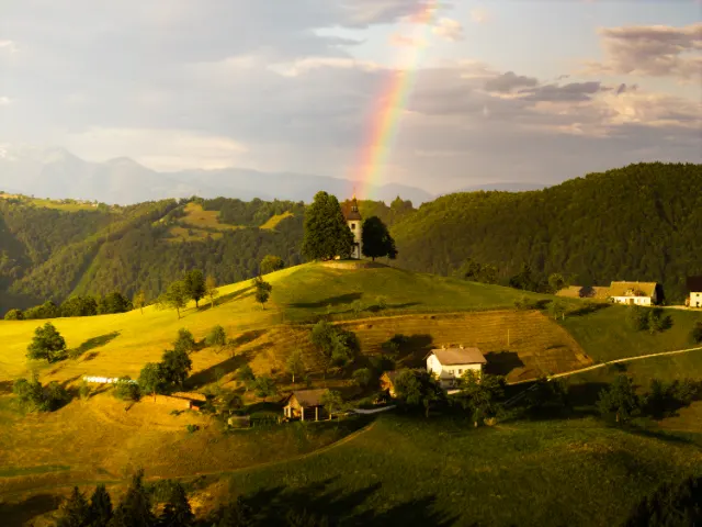 DJI 20251011142556 0103 D 2