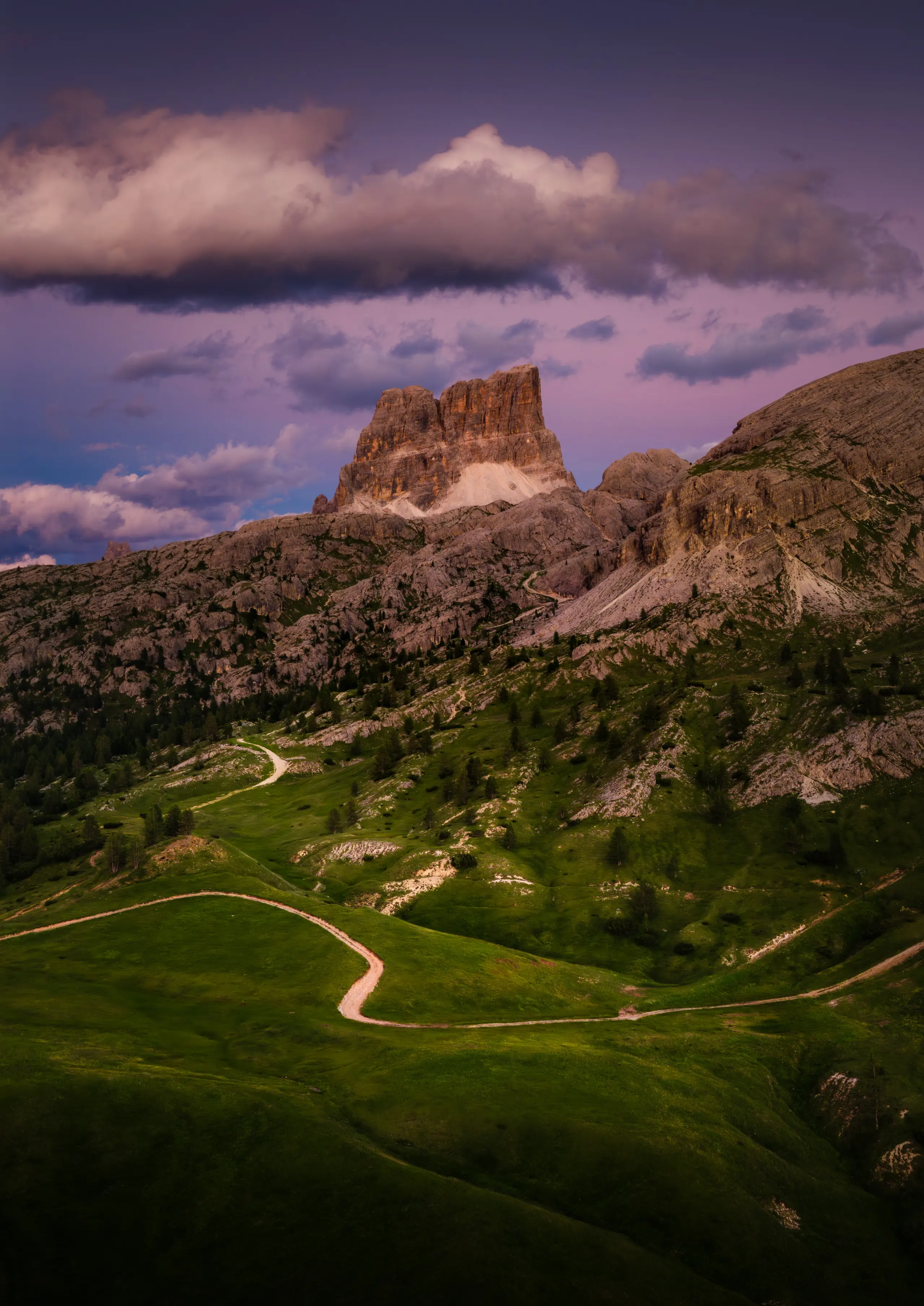 DJI 20251014155431 0010 D HDR Pano Edit 2