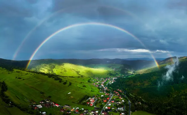 Slovensko