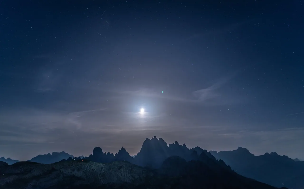 DSC05984.jpg