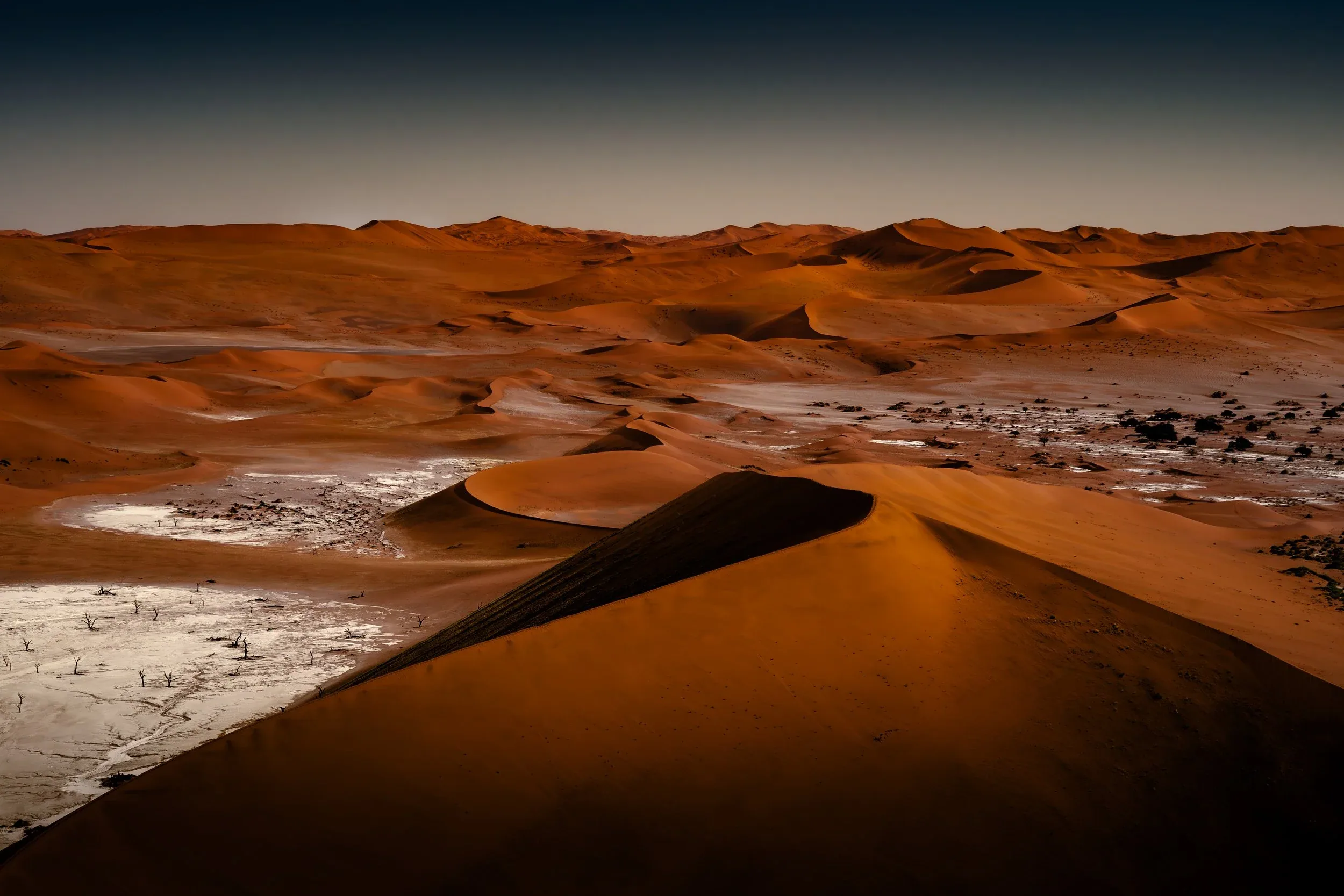 Namibia
