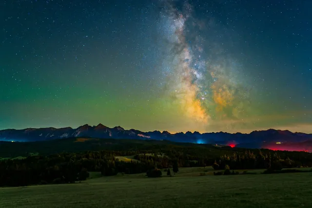 Slovensko