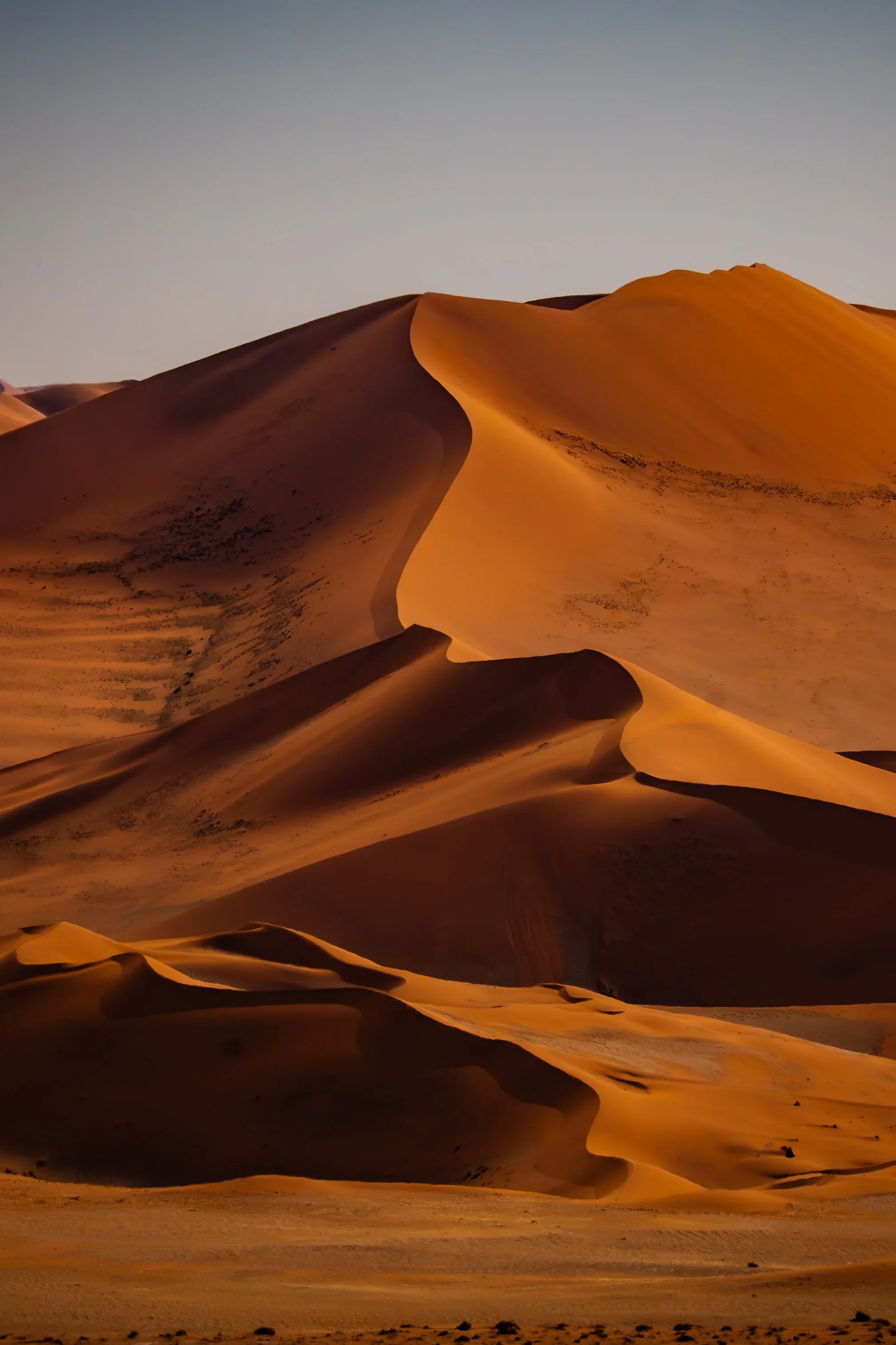 Namibia