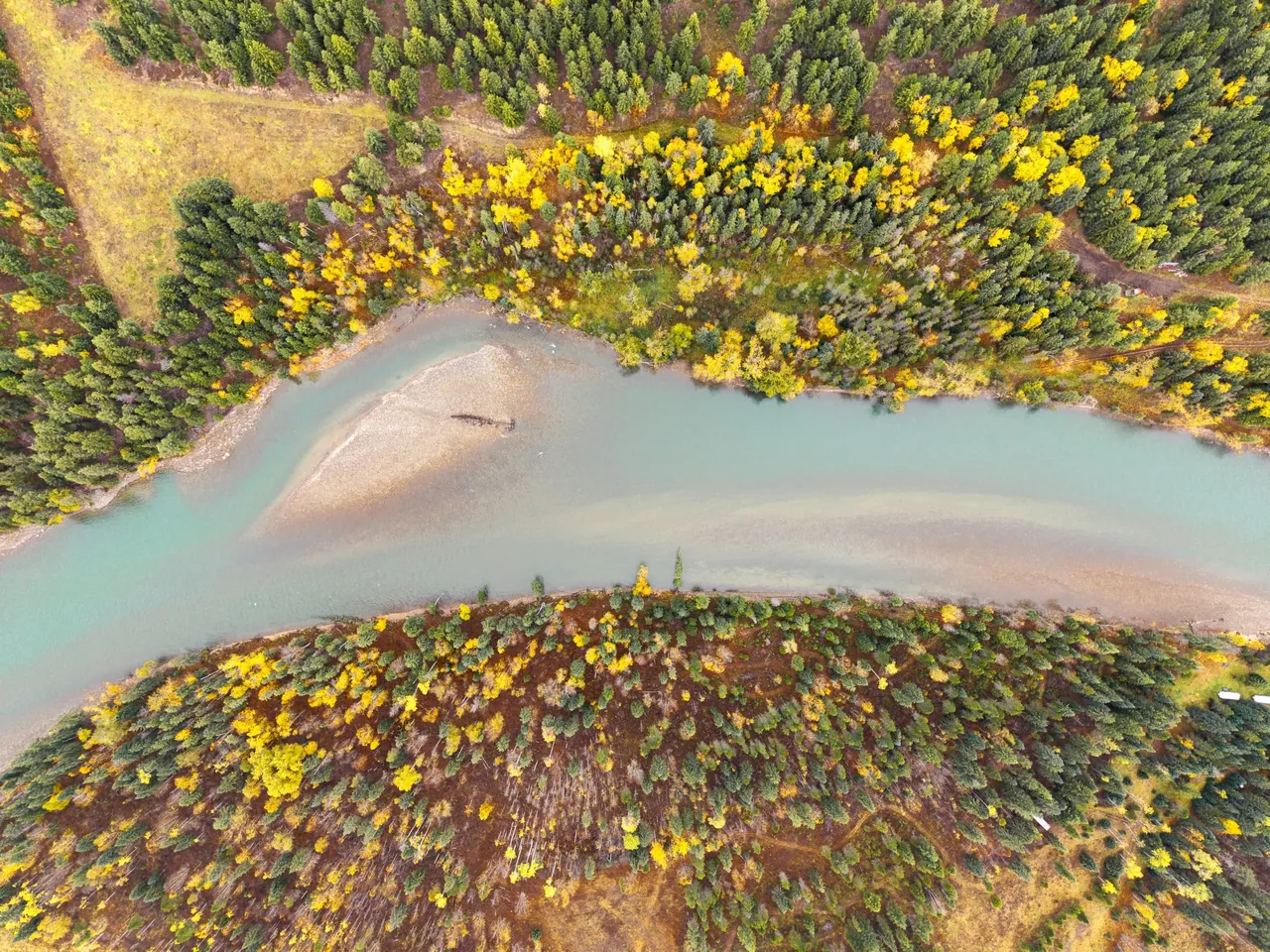 DJI_20251018212904_0012_D.jpg