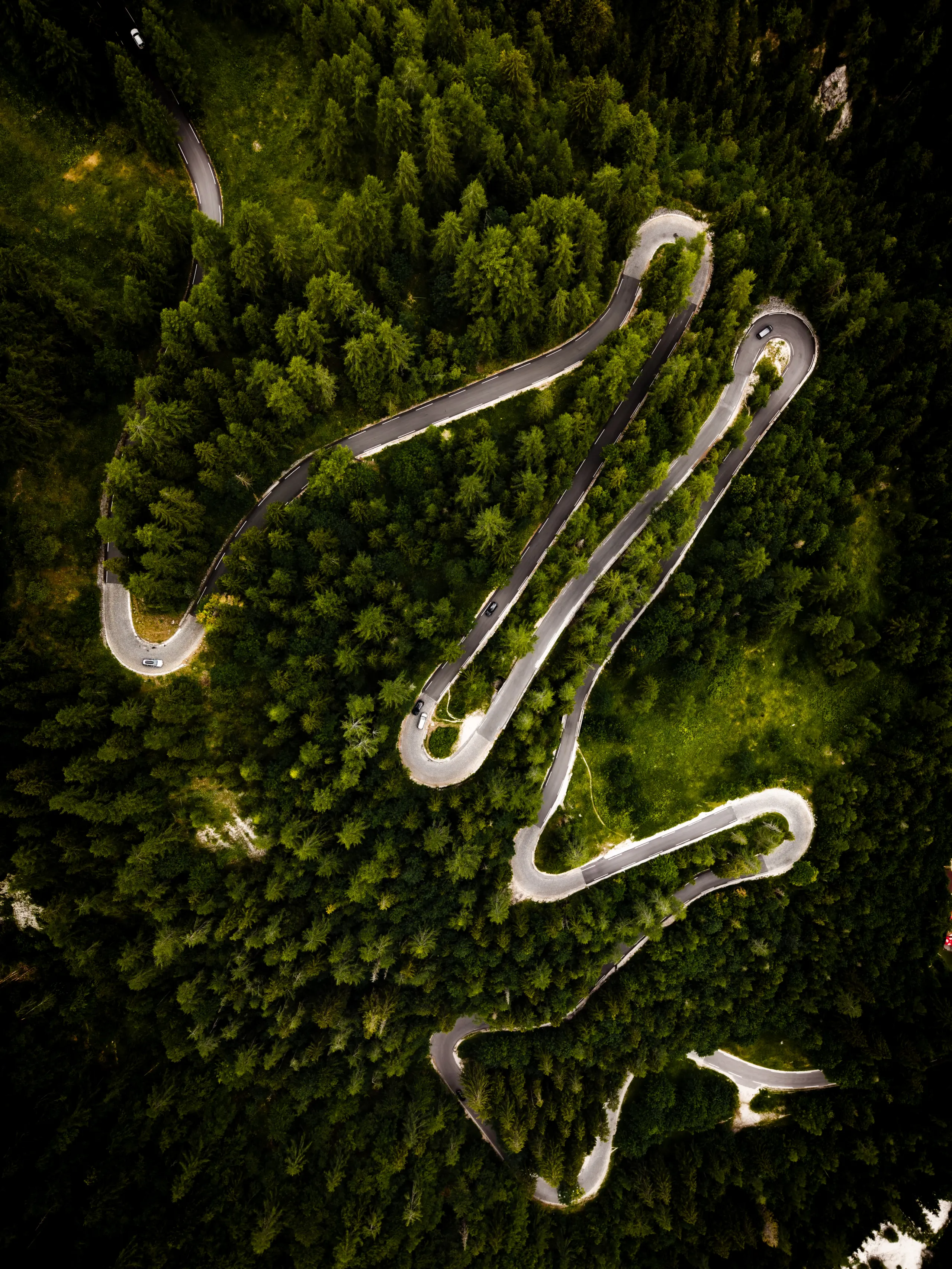 DJI 20251011094125 0074 D