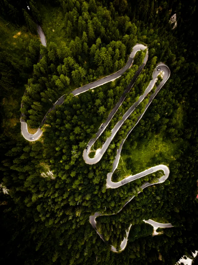 DJI 20251011094125 0074 D