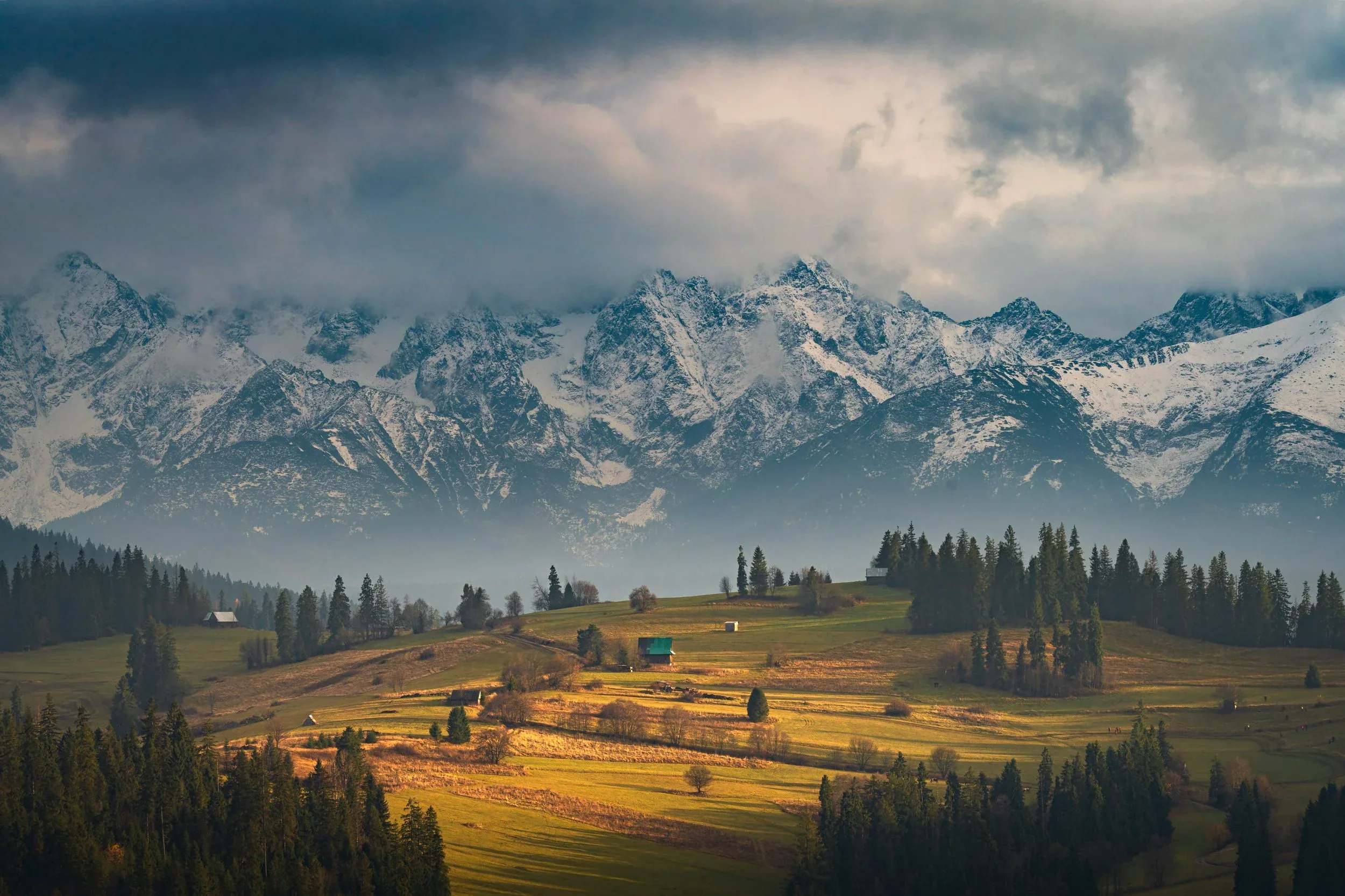 Slovensko